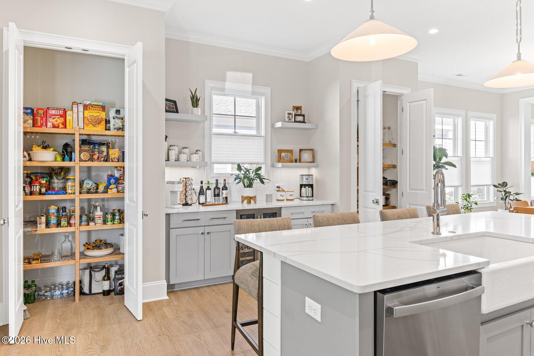 204 Cornubia Drive