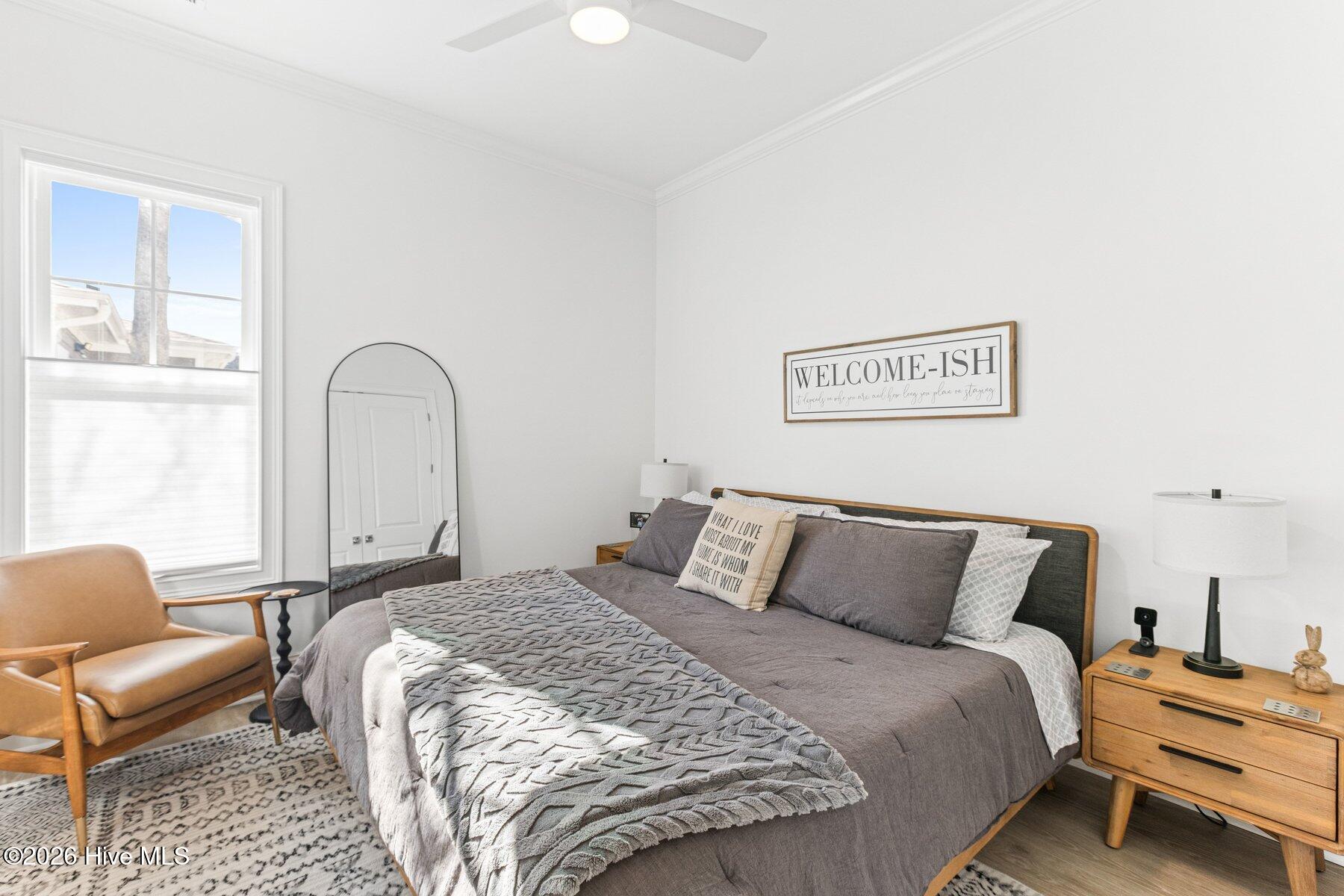 204 Cornubia Drive