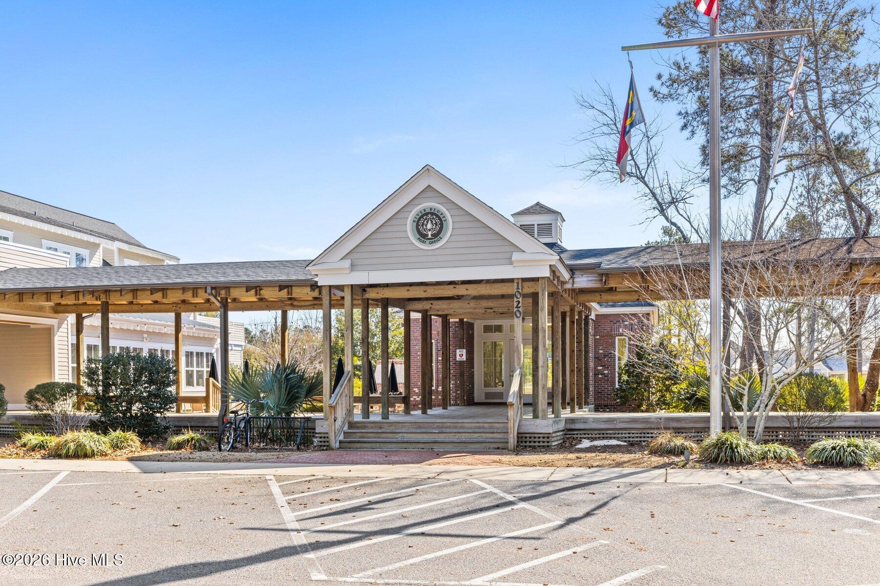 204 Cornubia Drive