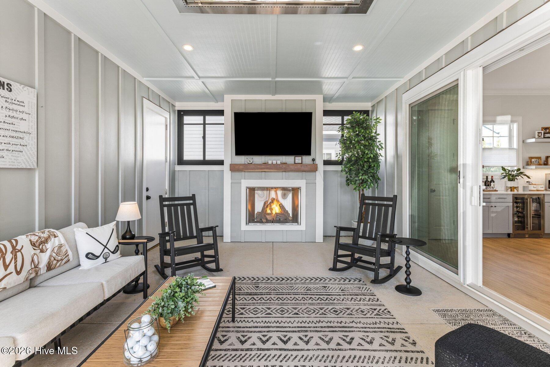 204 Cornubia Drive