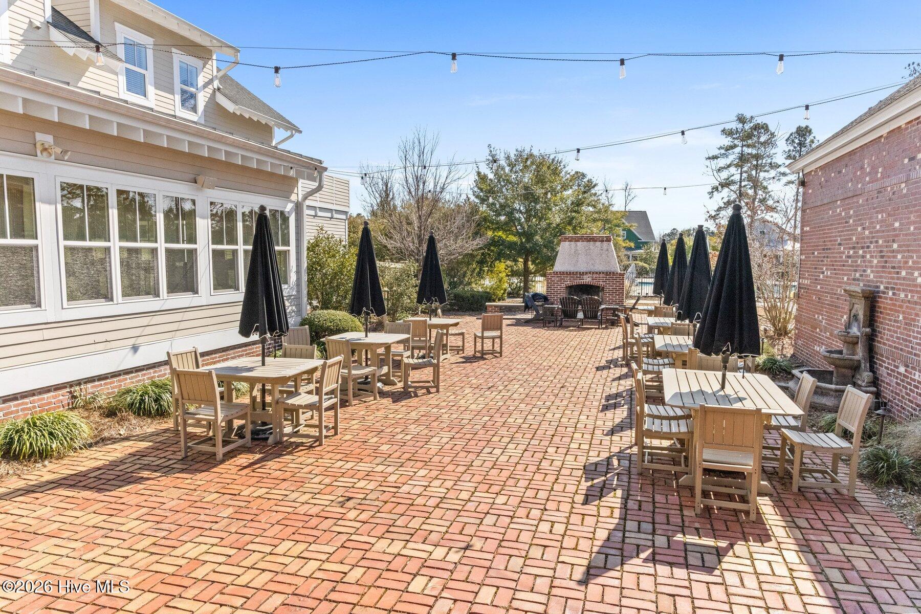 204 Cornubia Drive
