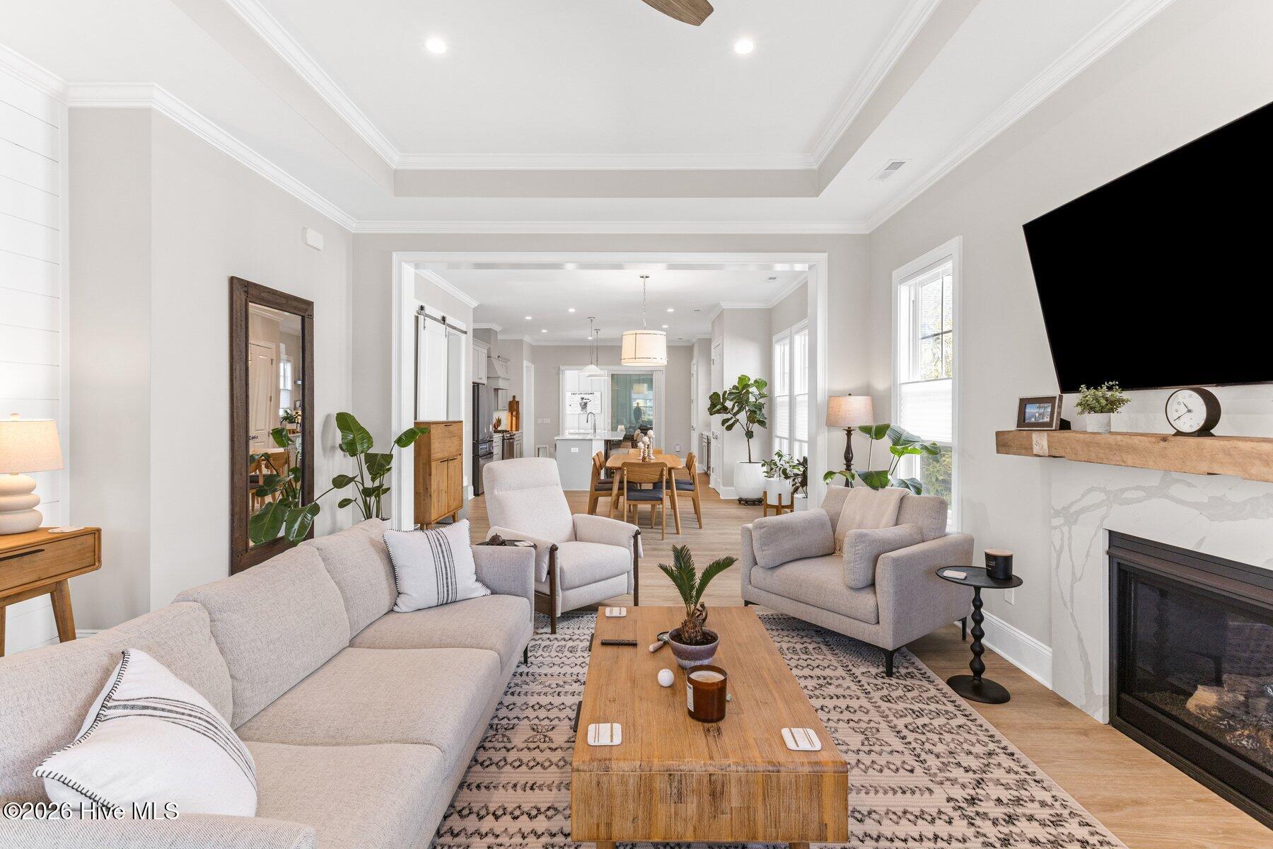 204 Cornubia Drive