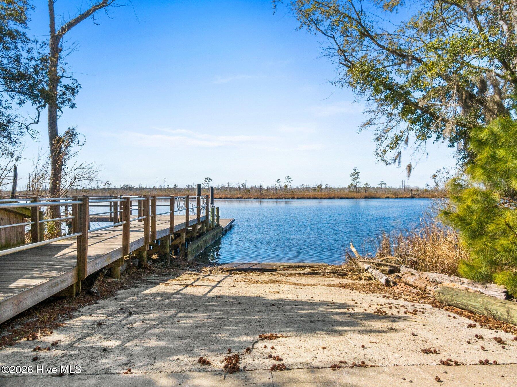 204 Cornubia Drive