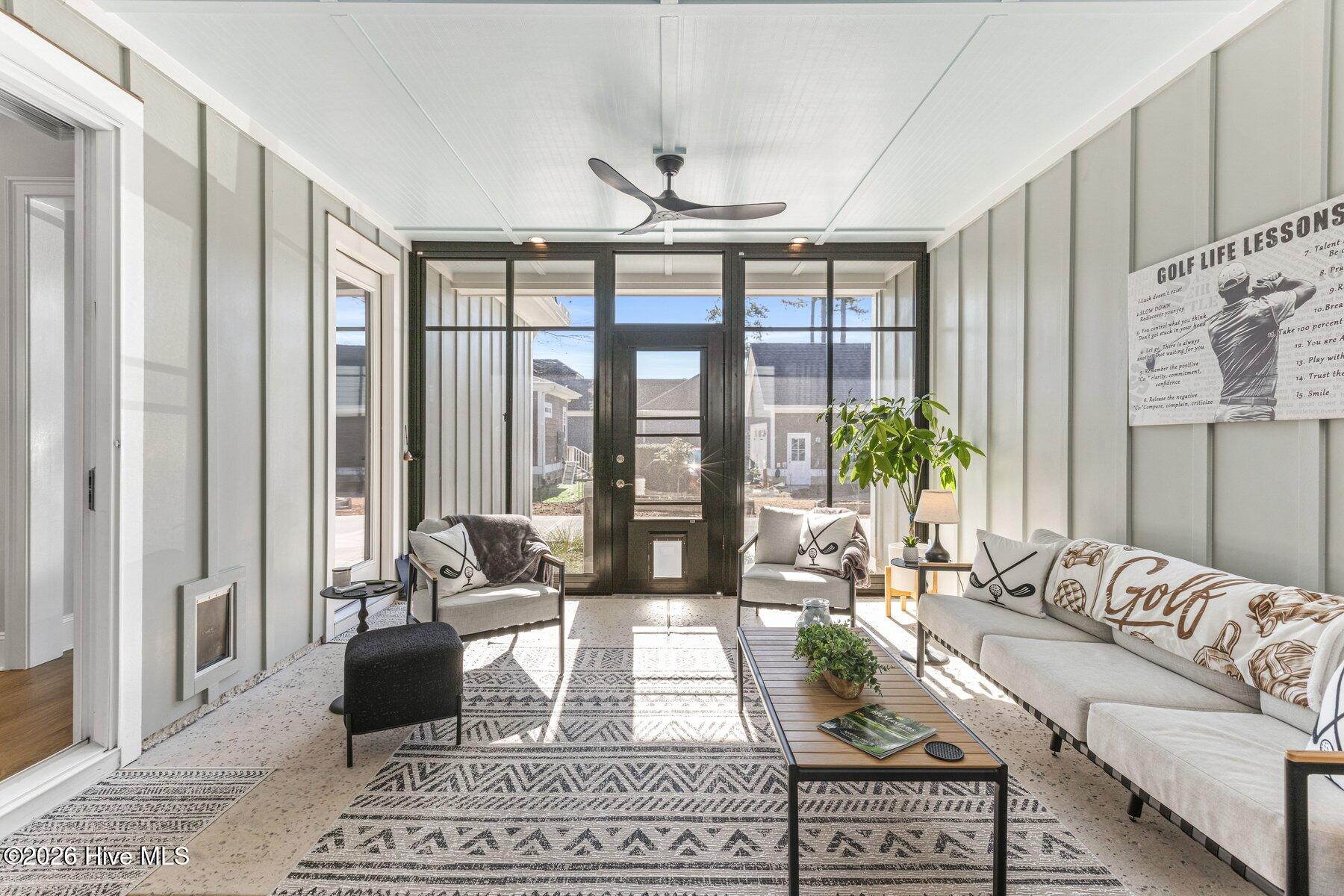 204 Cornubia Drive