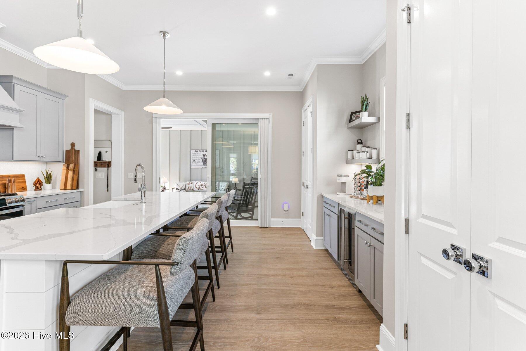 204 Cornubia Drive