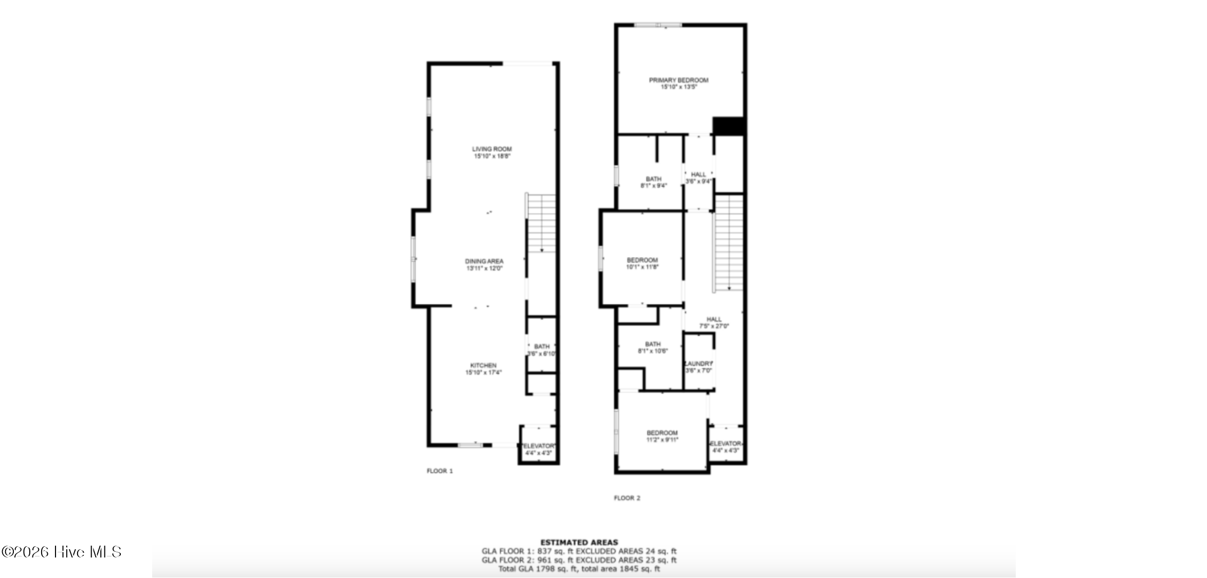 209 Spartanburg Avenue 2