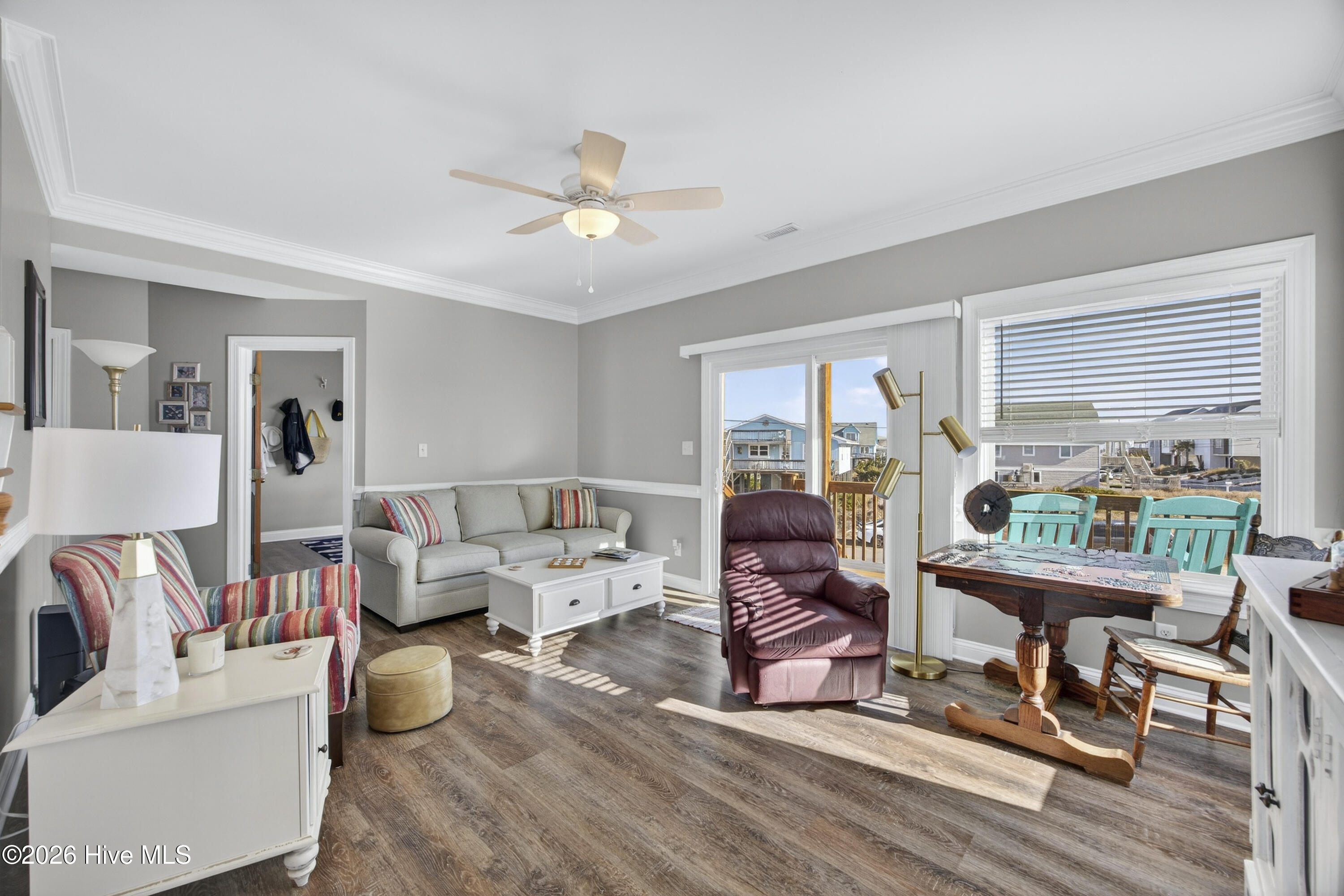 103 Mcleod Avenue