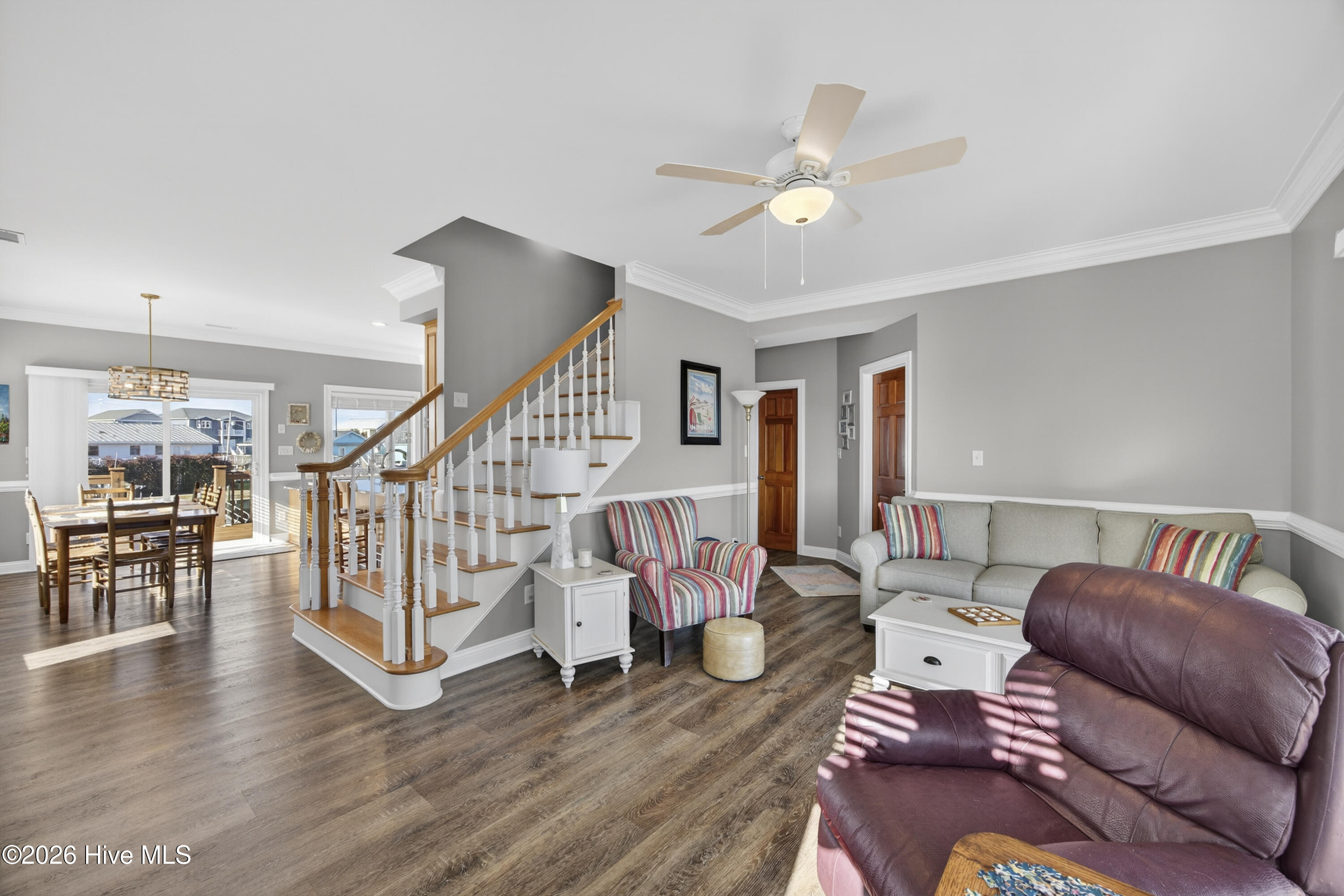 103 Mcleod Avenue