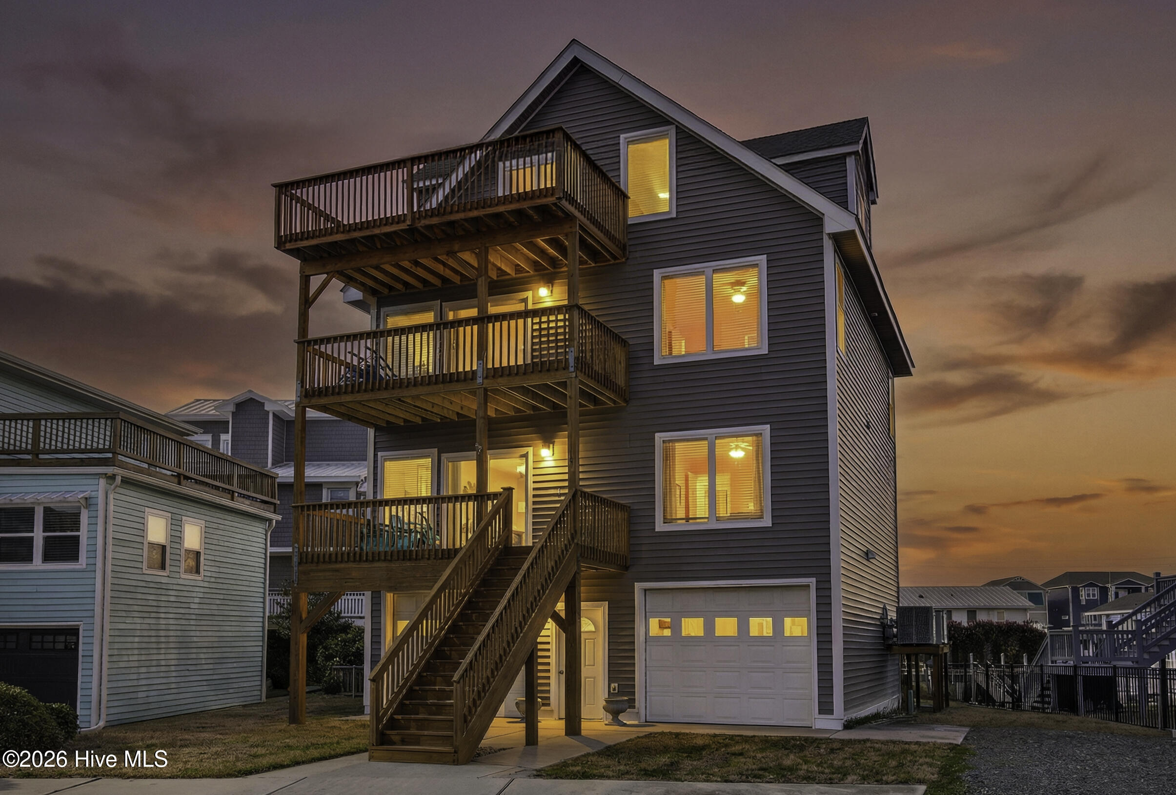 103 Mcleod Avenue