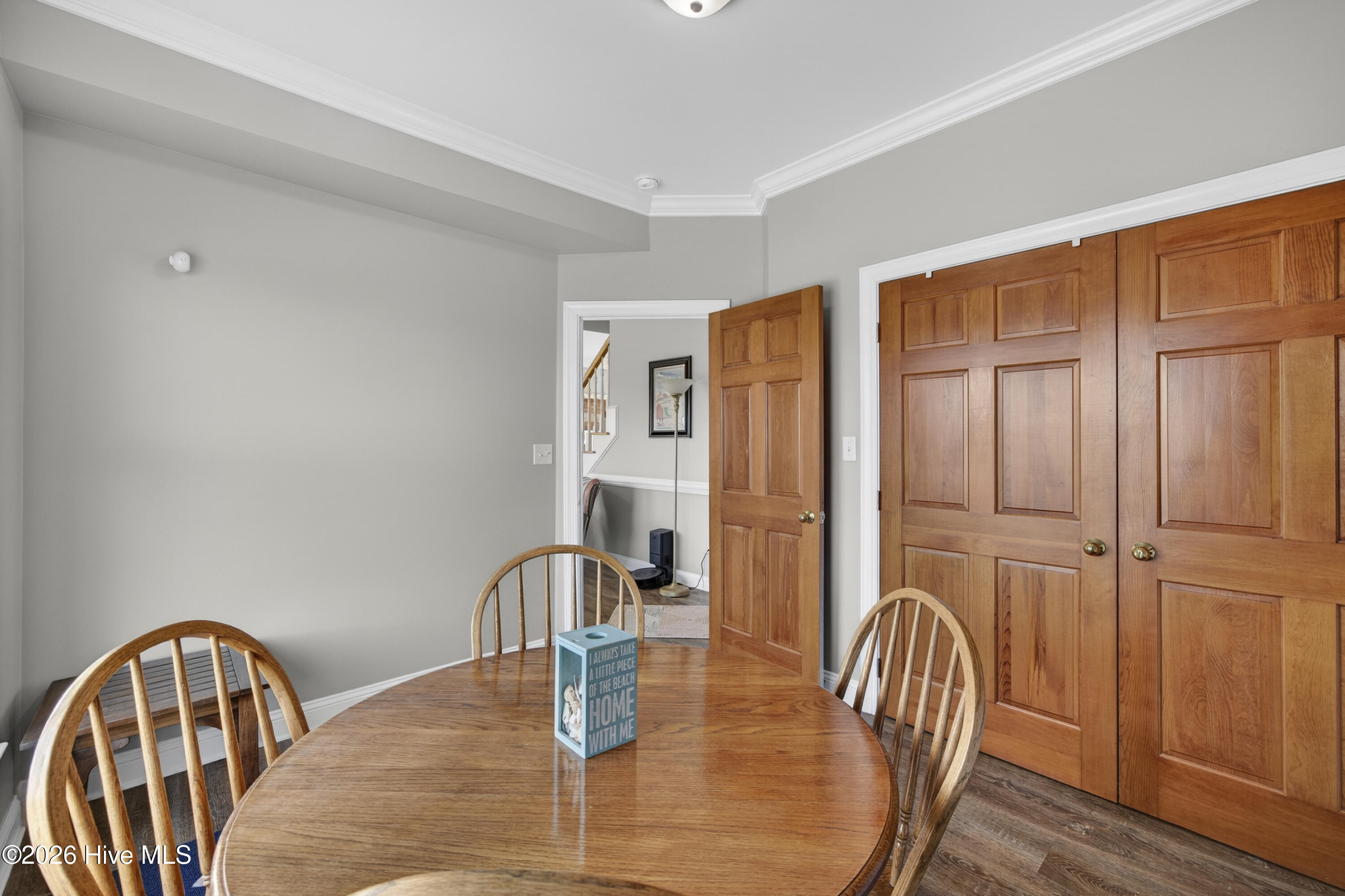 103 Mcleod Avenue