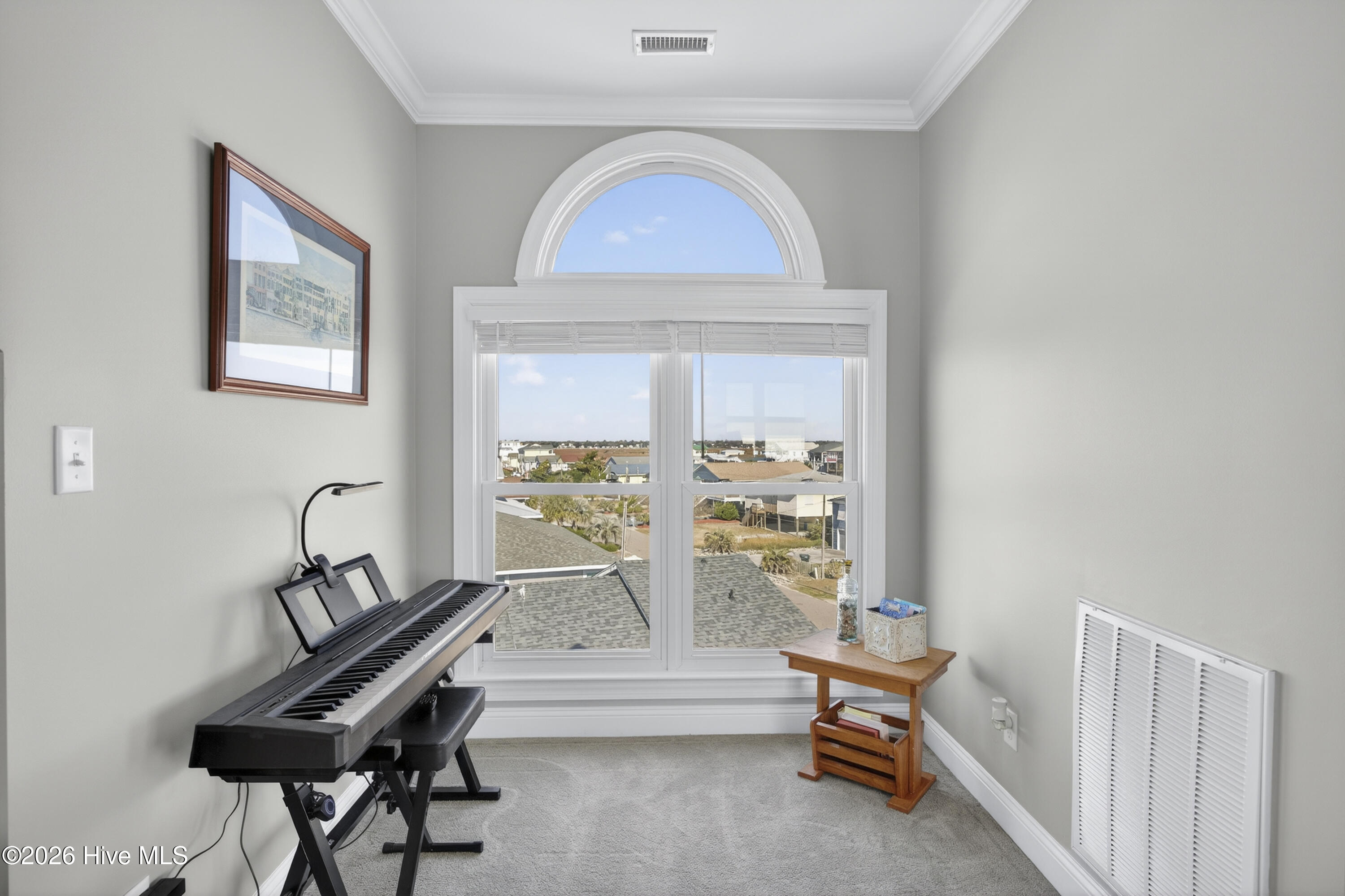 103 Mcleod Avenue