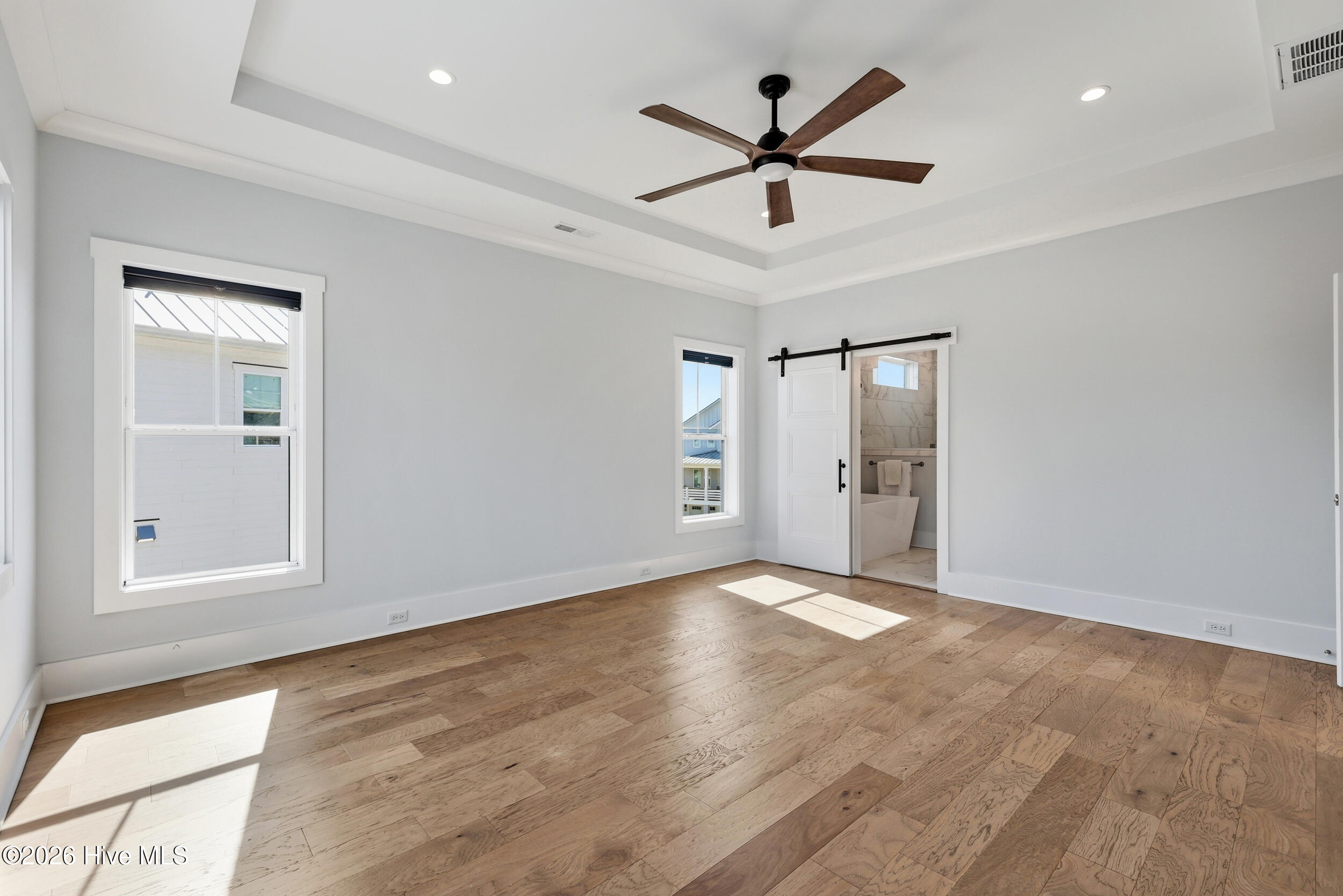 729 Waterstone Drive