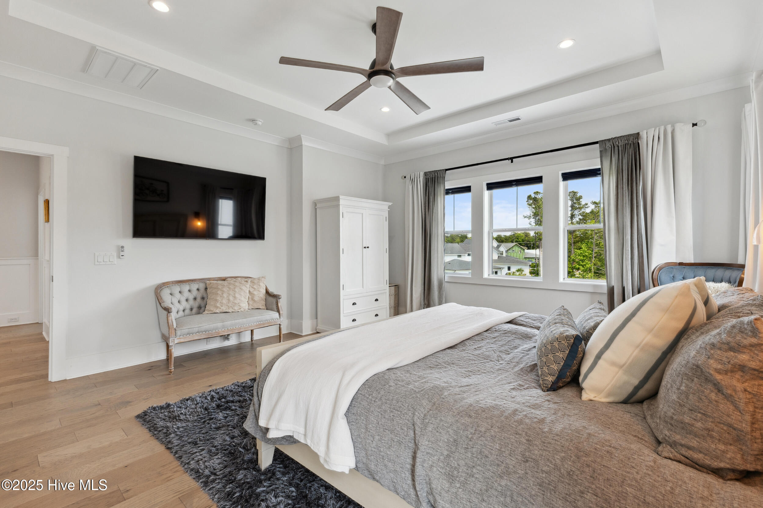 729 Waterstone Drive