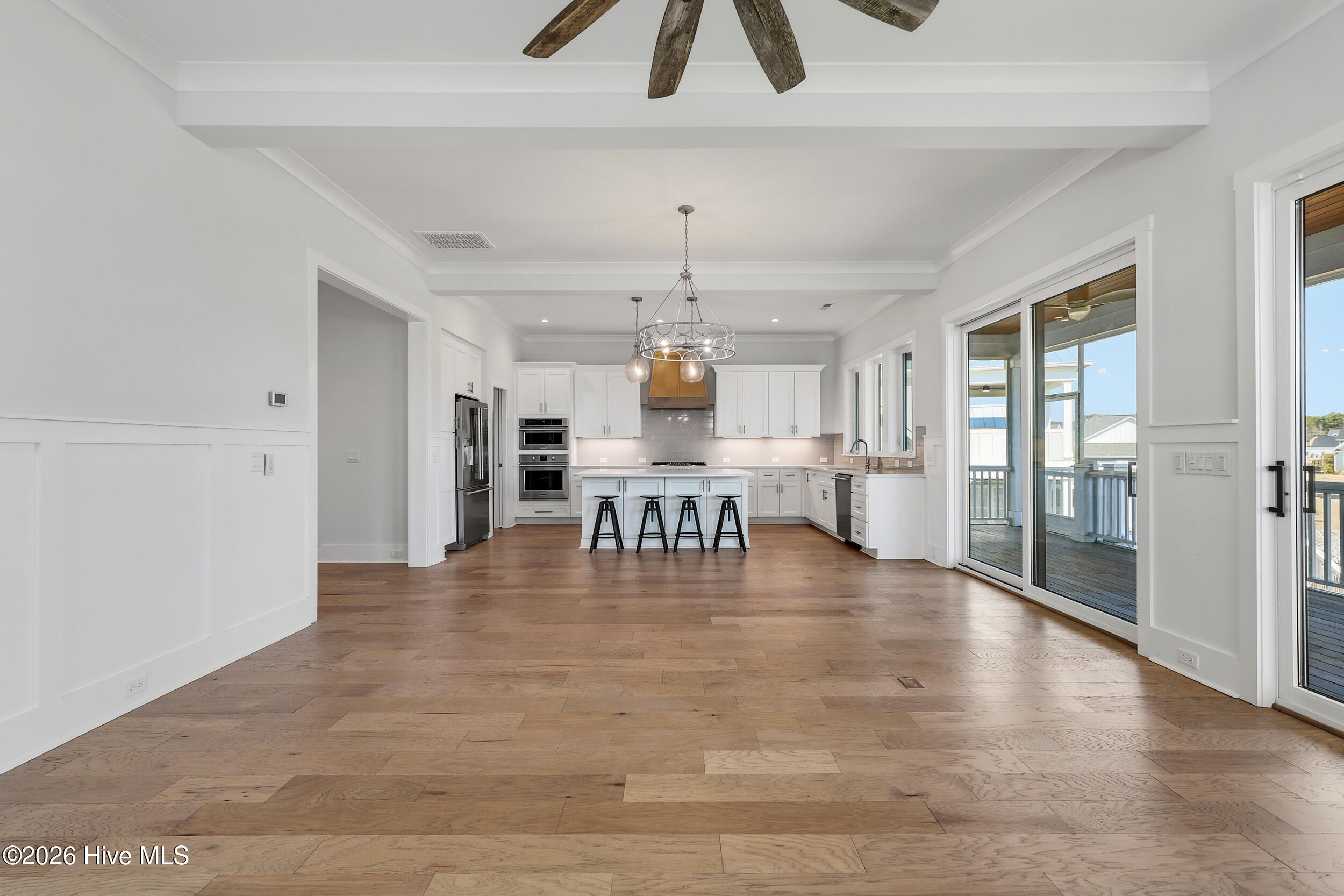 729 Waterstone Drive