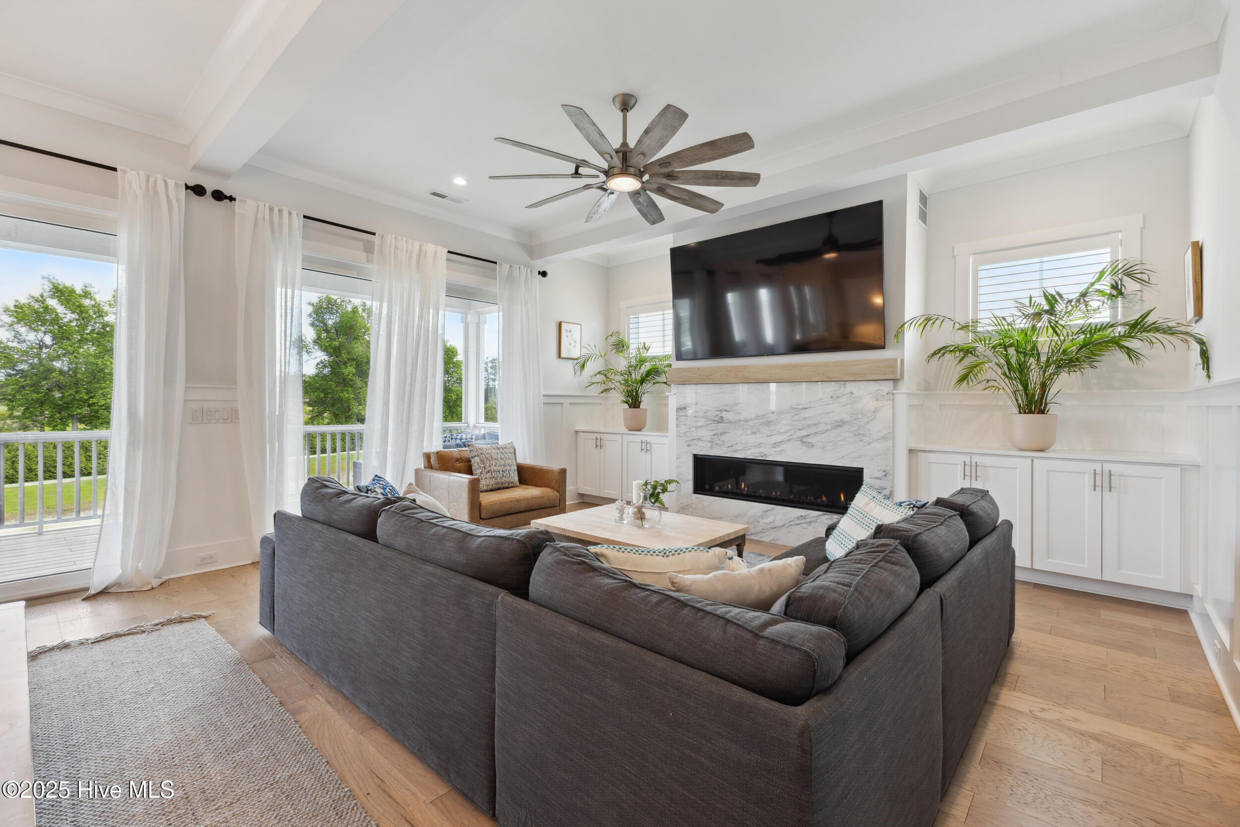 729 Waterstone Drive