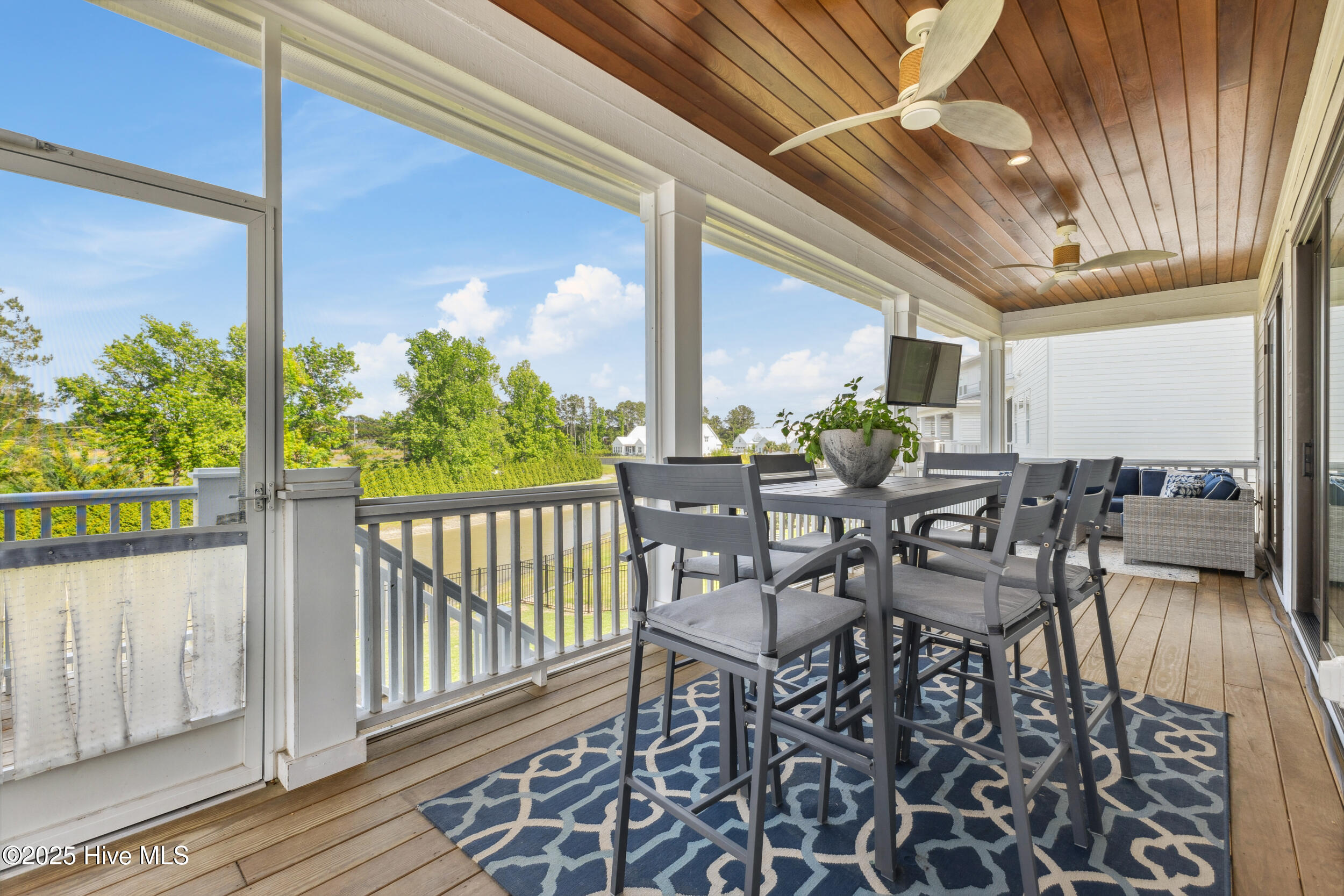 729 Waterstone Drive