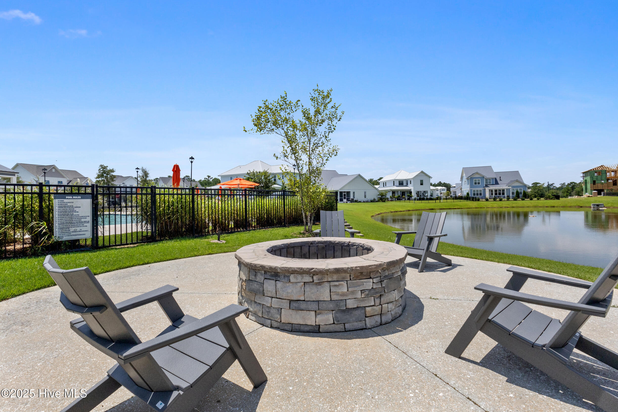 729 Waterstone Drive