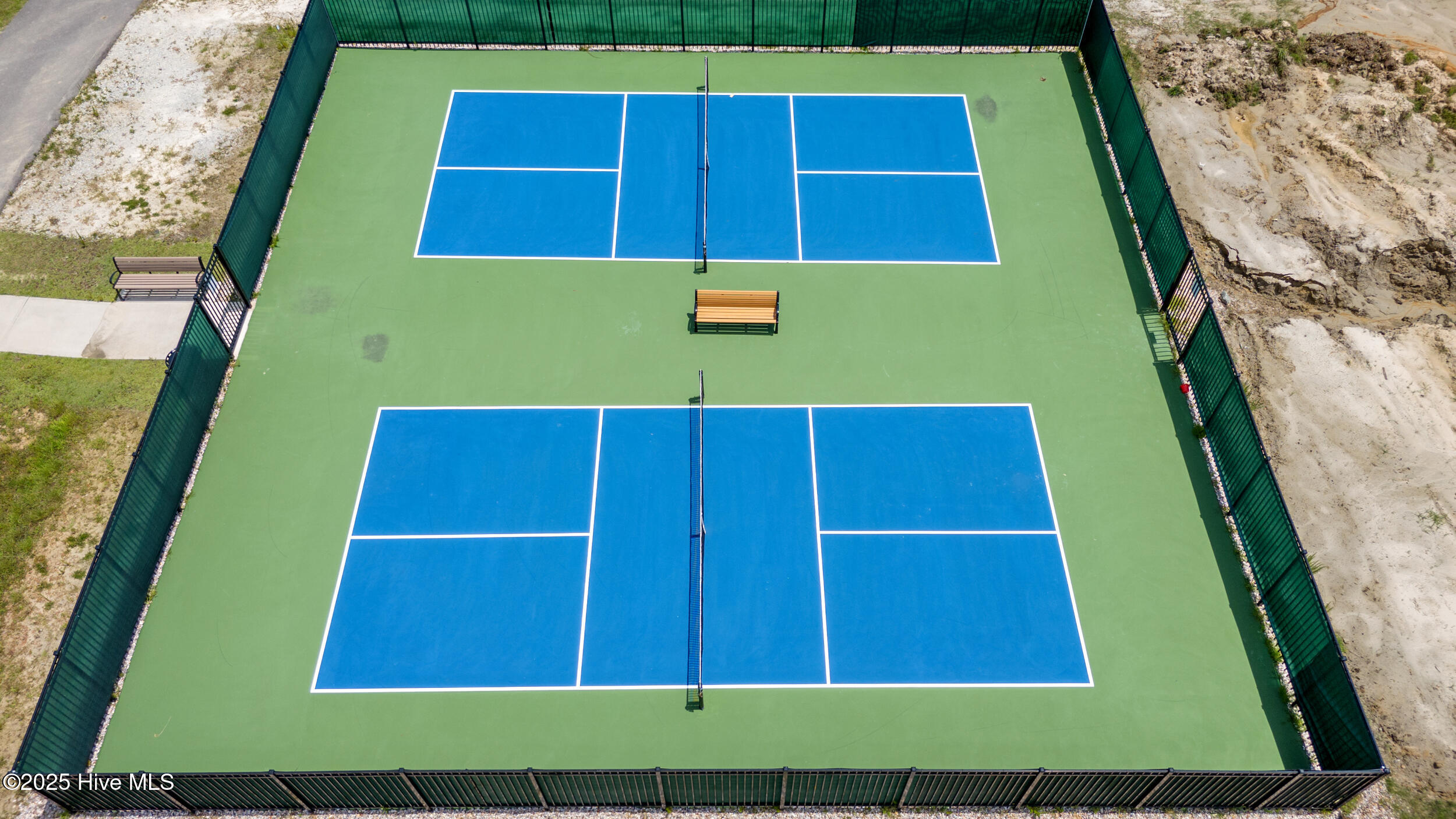 729 Waterstone Drive