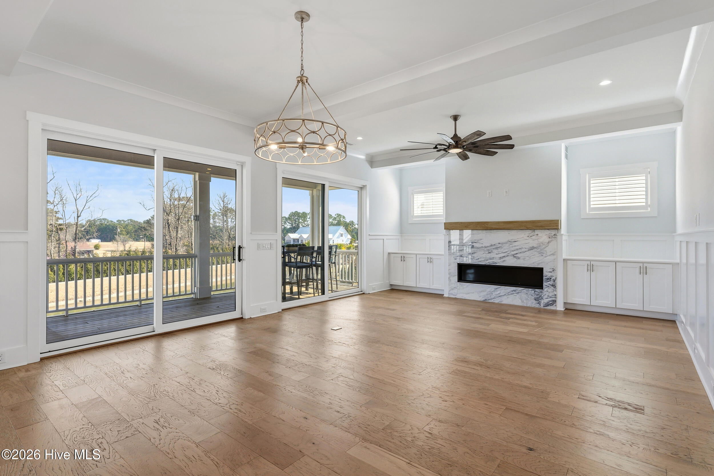 729 Waterstone Drive