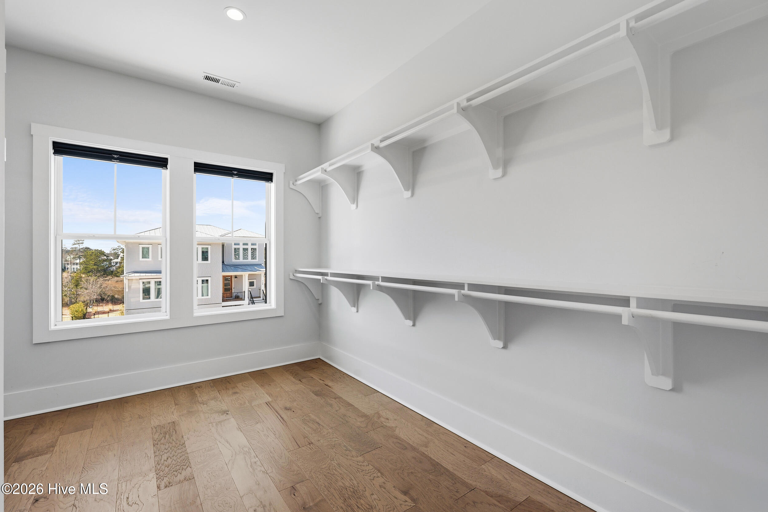 729 Waterstone Drive