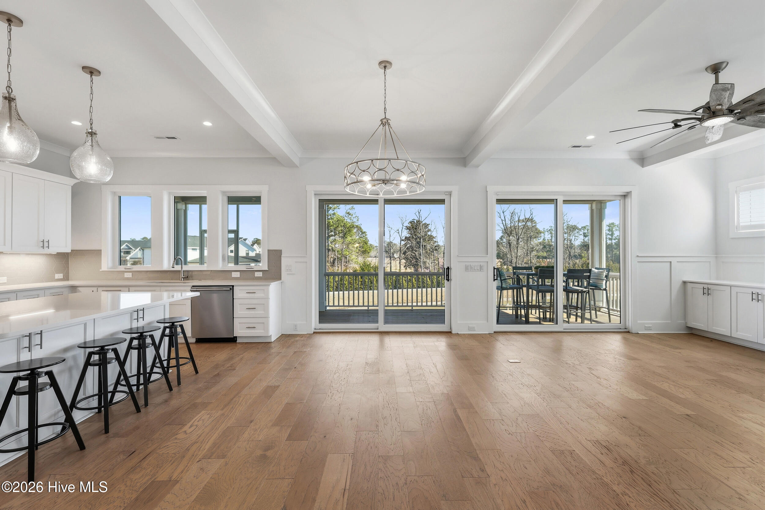 729 Waterstone Drive