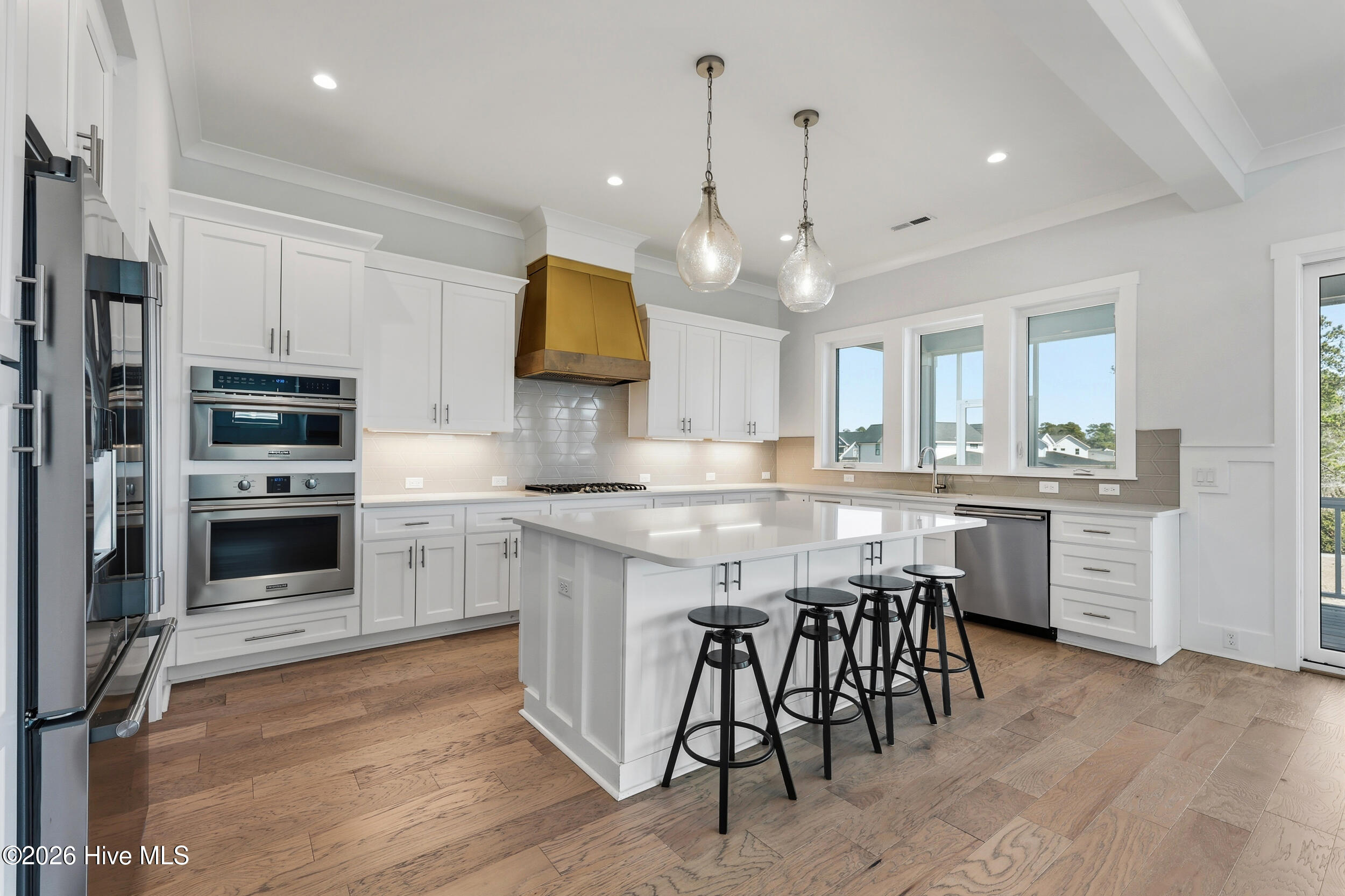 729 Waterstone Drive