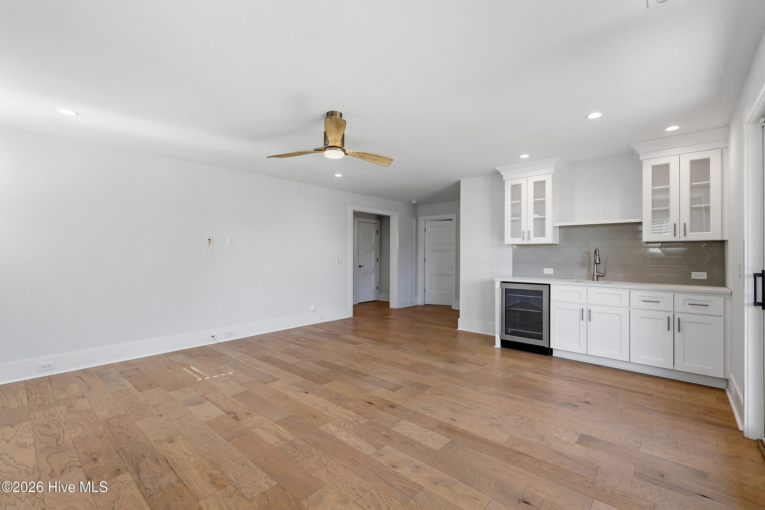 729 Waterstone Drive