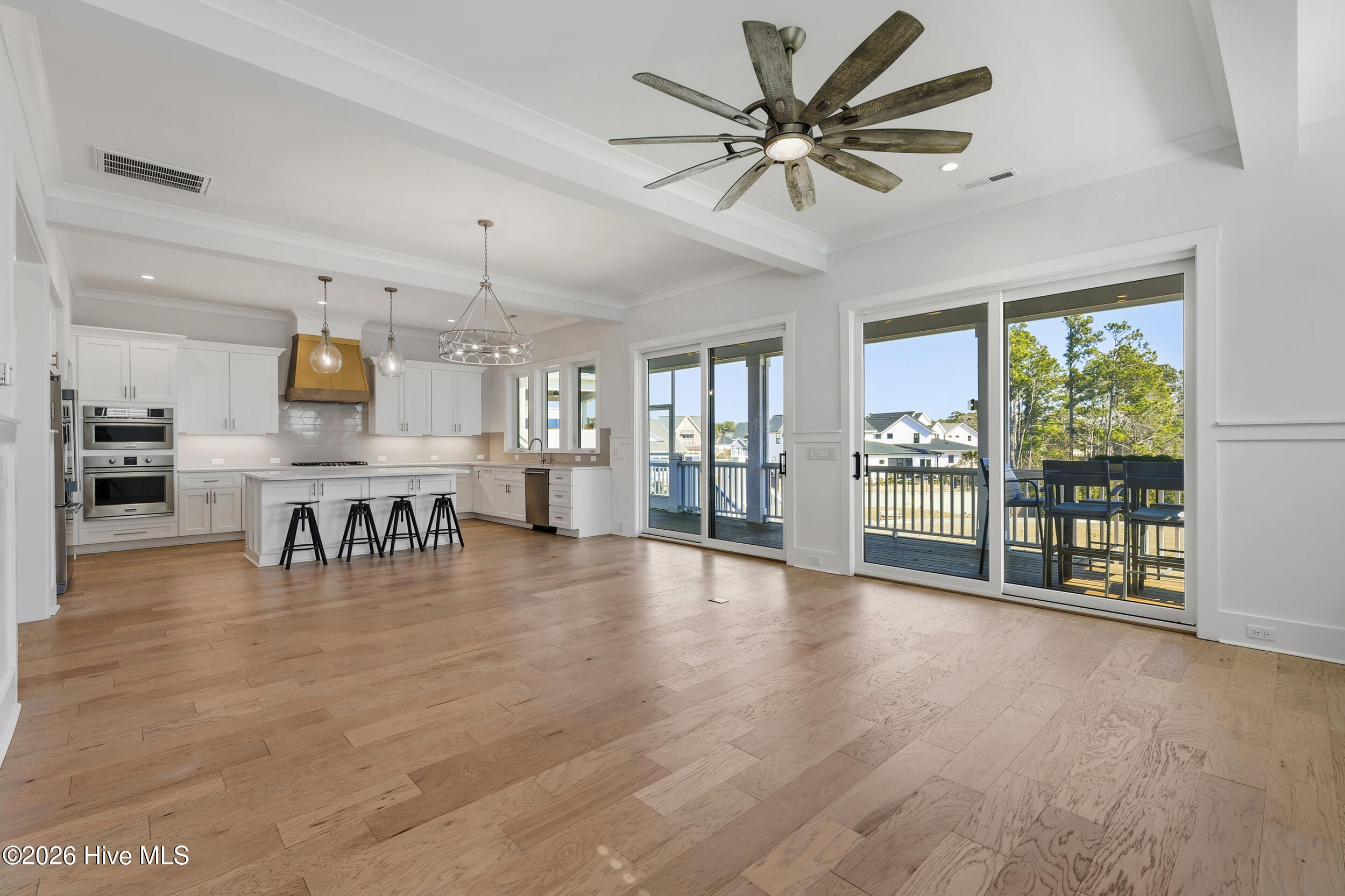 729 Waterstone Drive