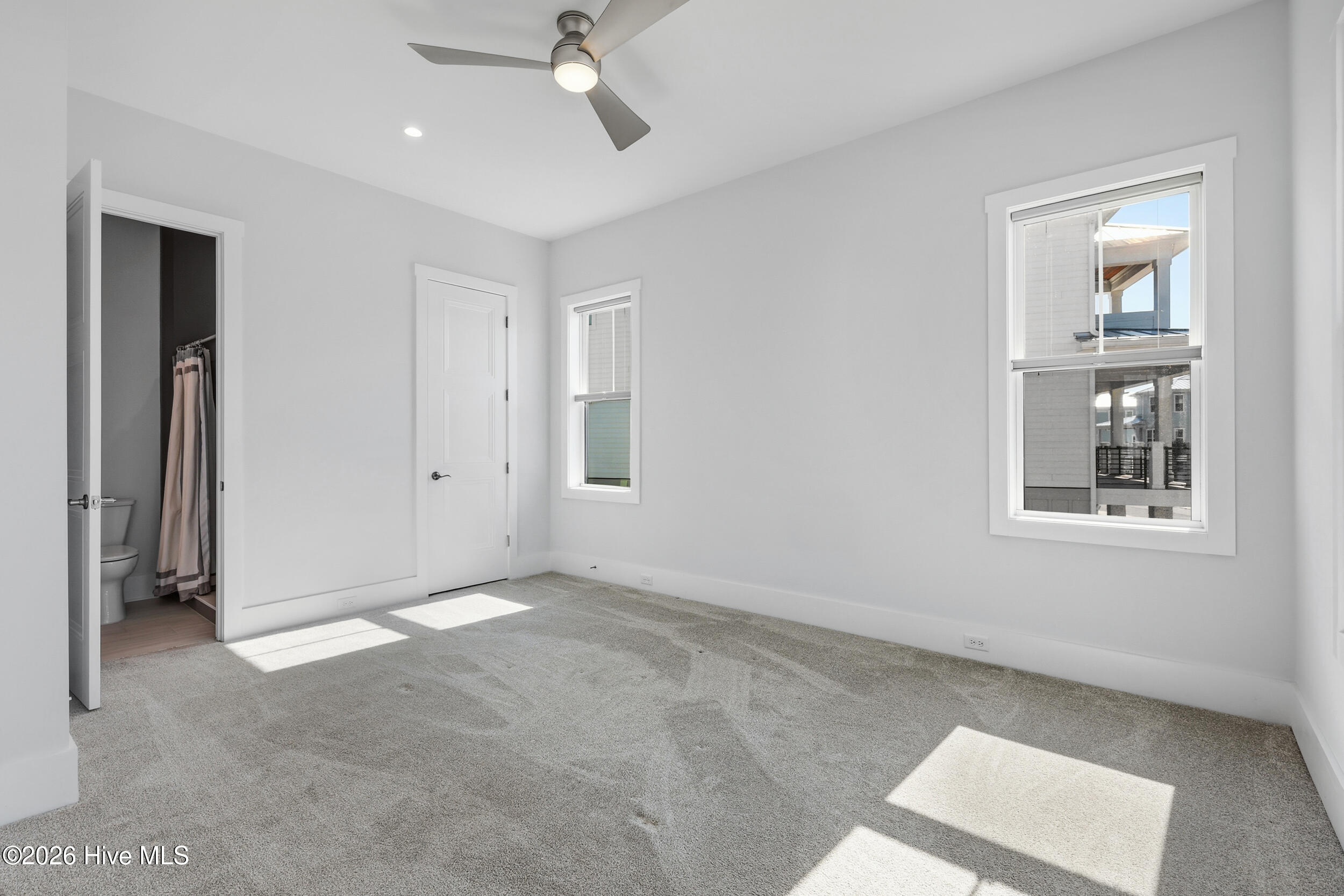 729 Waterstone Drive