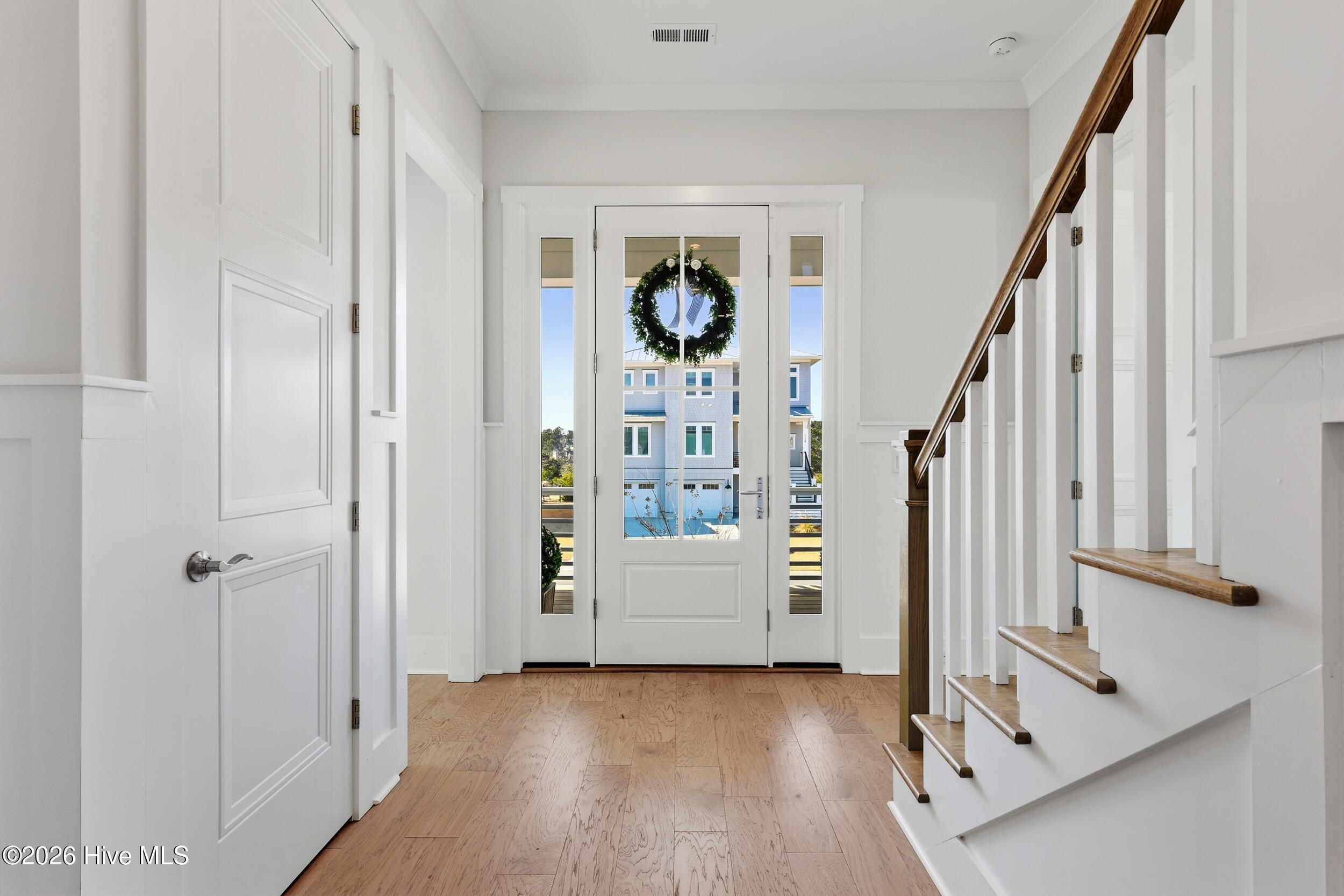 729 Waterstone Drive