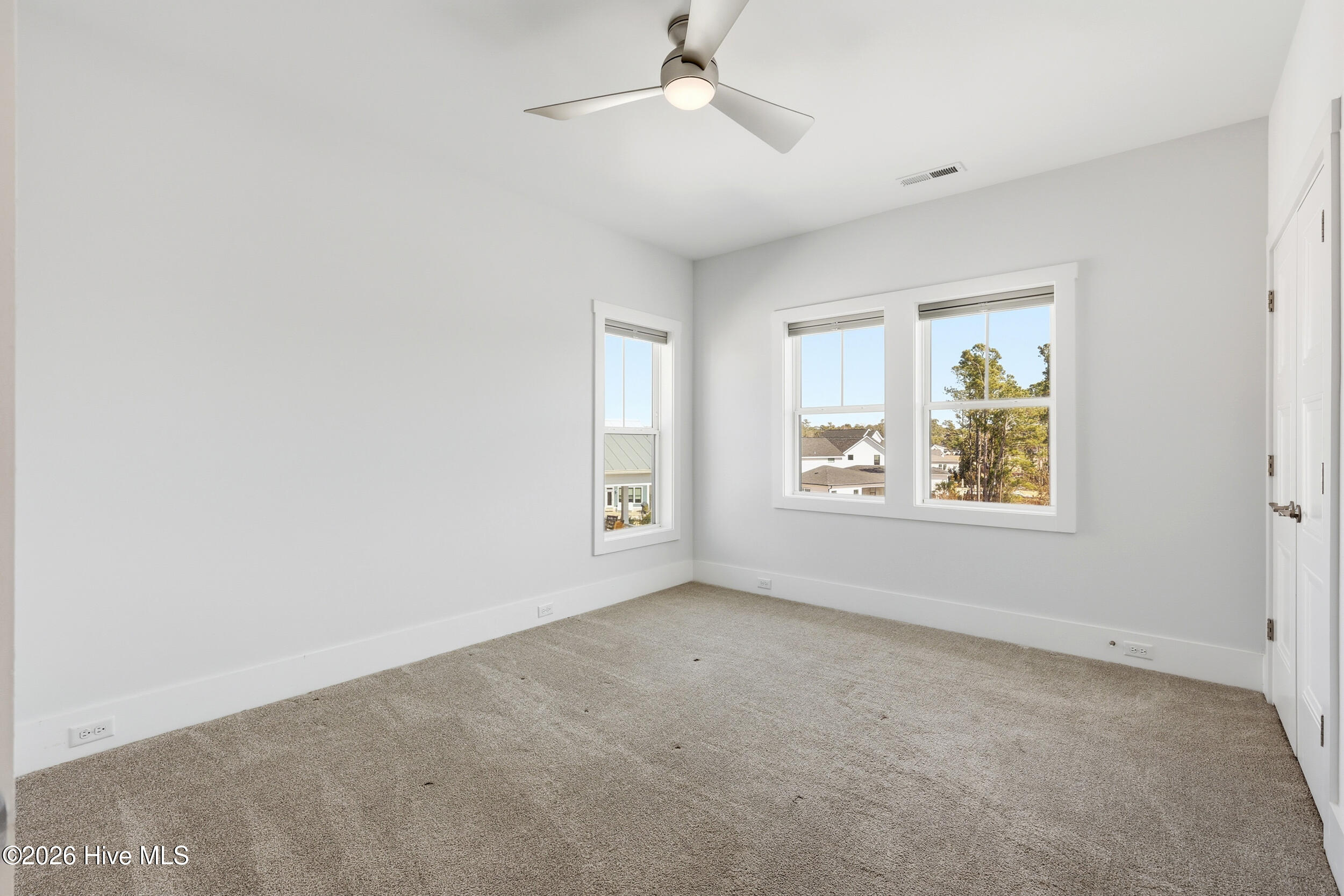 729 Waterstone Drive