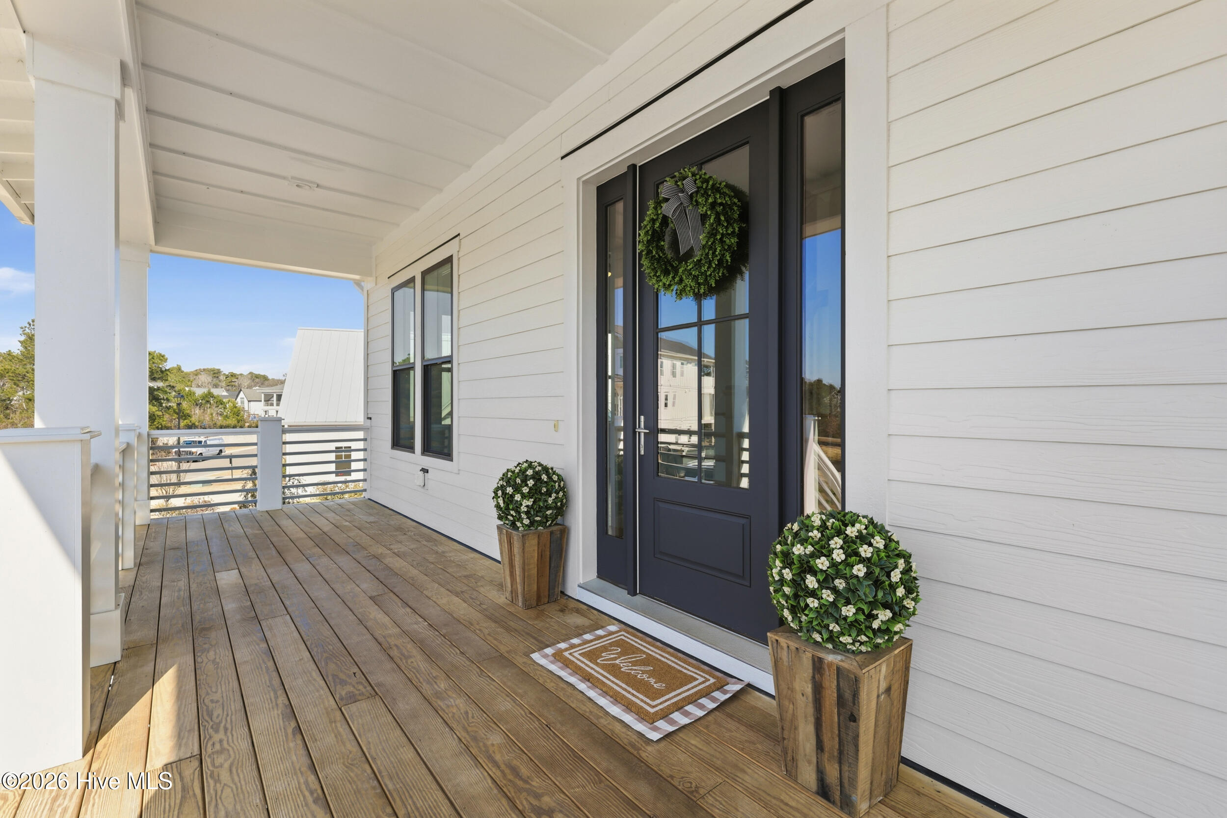 729 Waterstone Drive