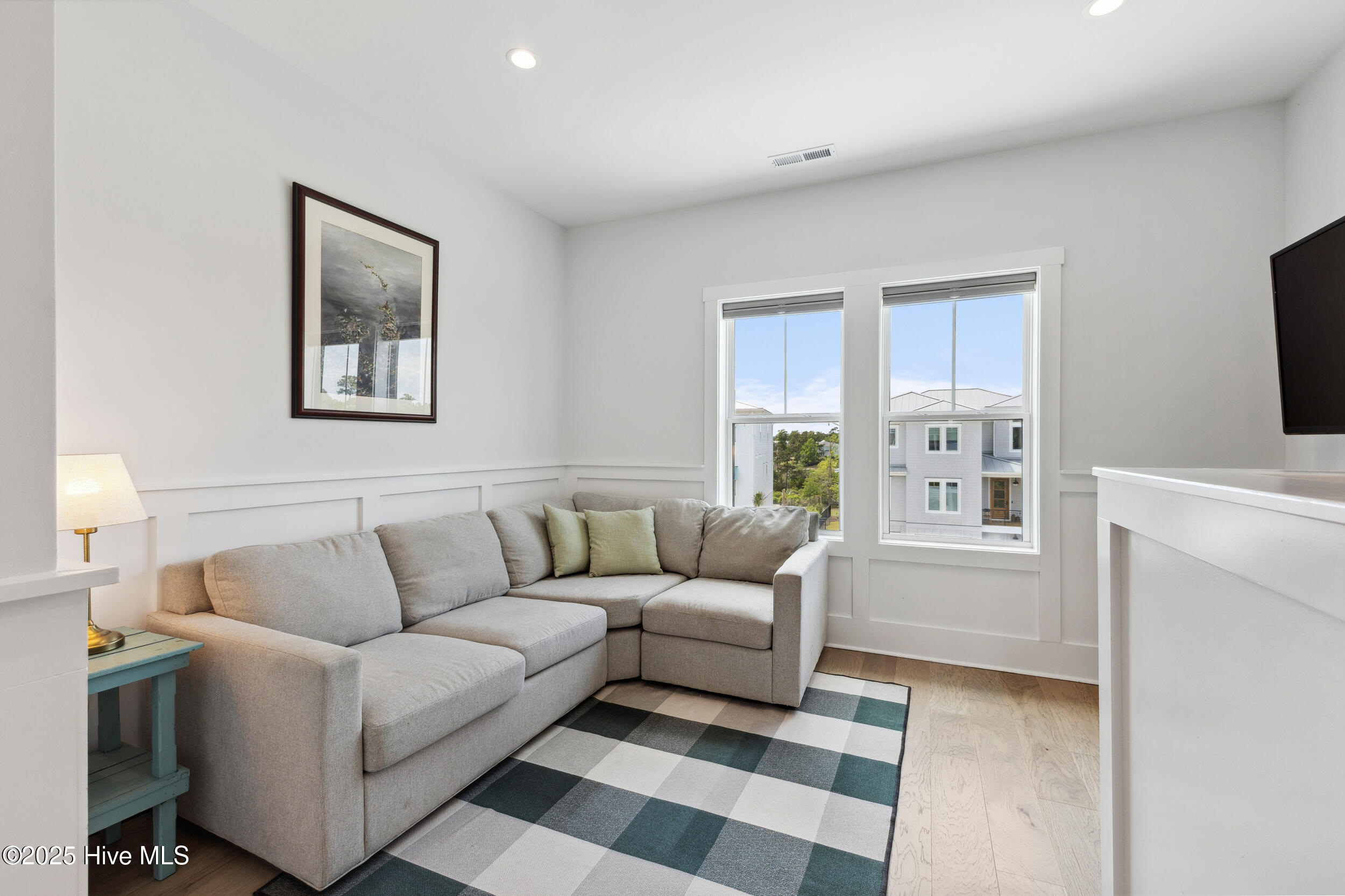 729 Waterstone Drive