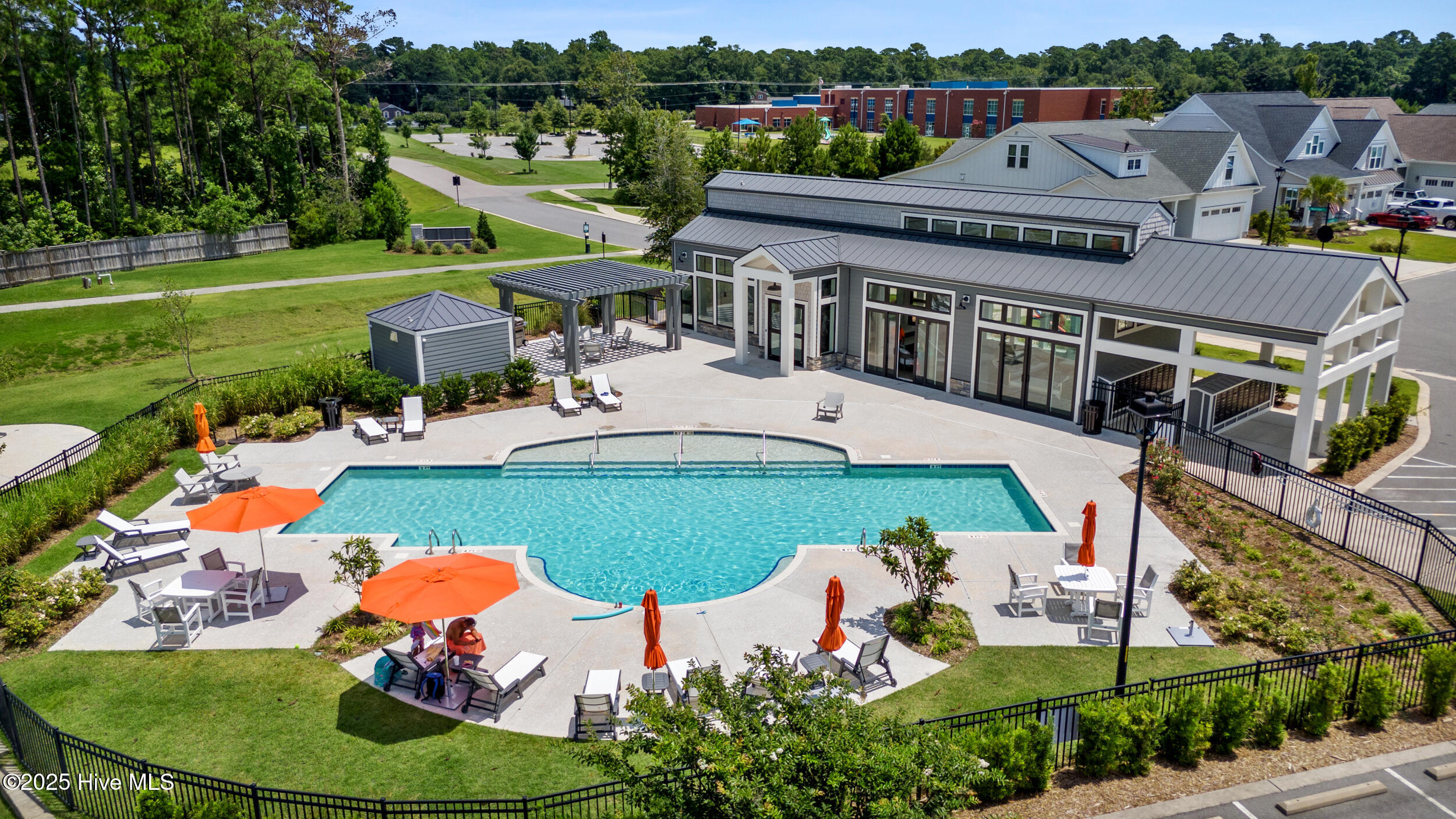 729 Waterstone Drive