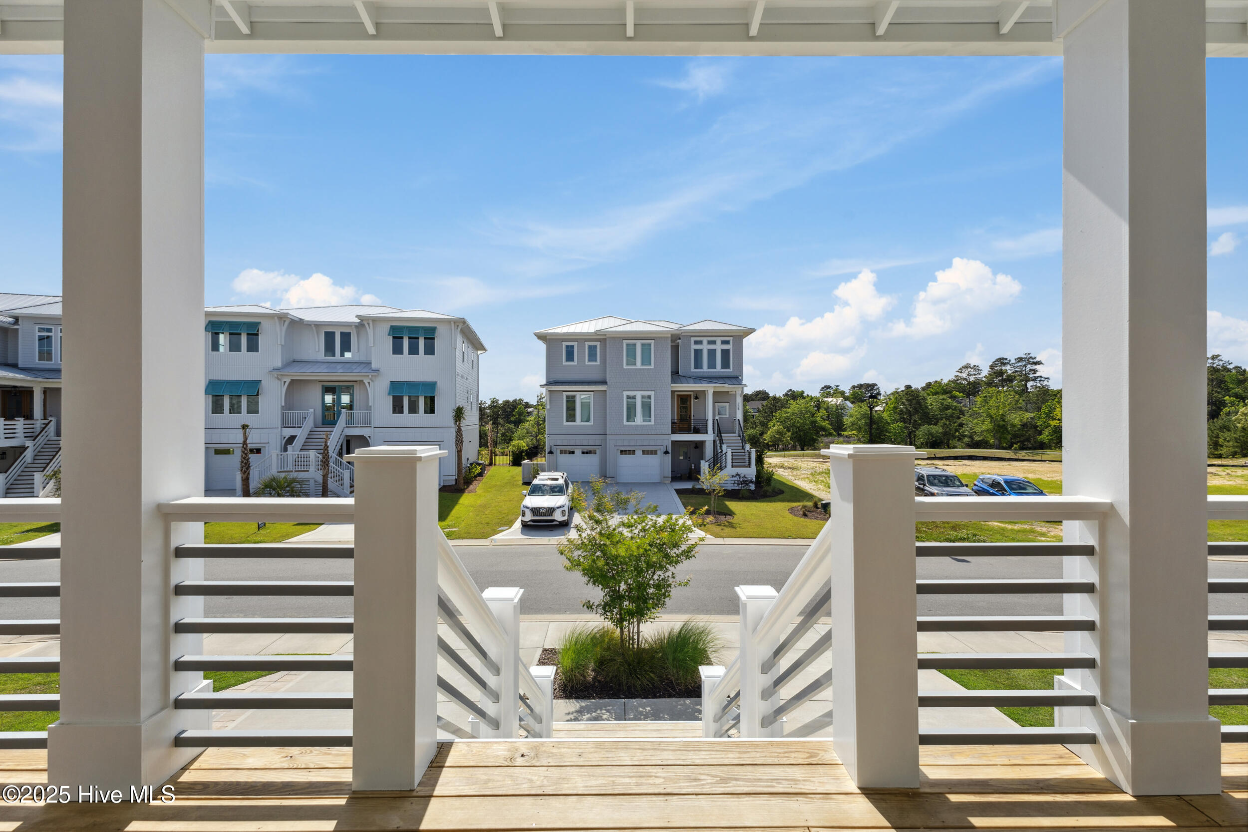 729 Waterstone Drive