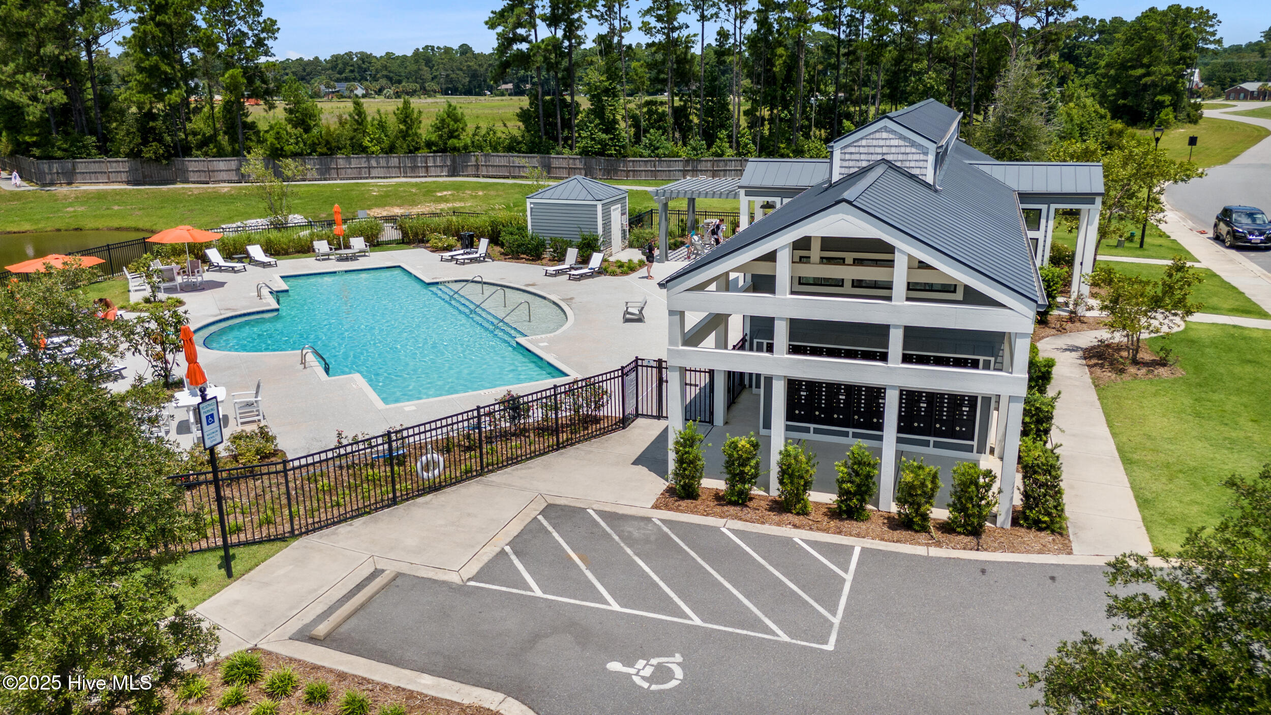 729 Waterstone Drive