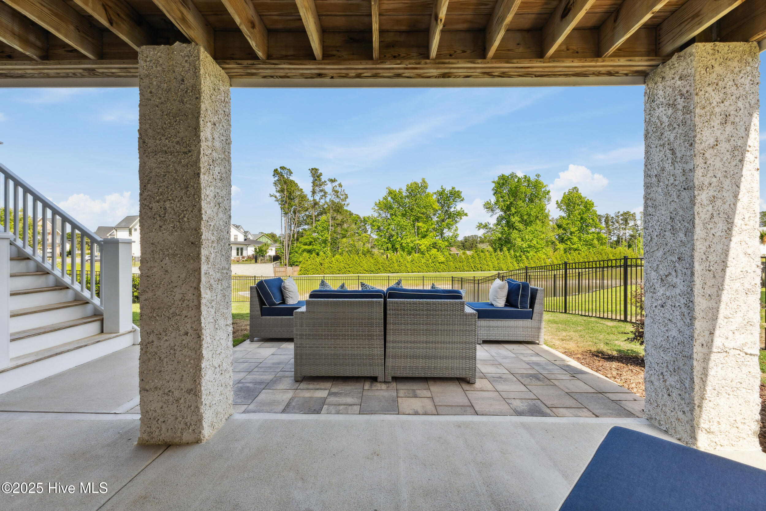 729 Waterstone Drive