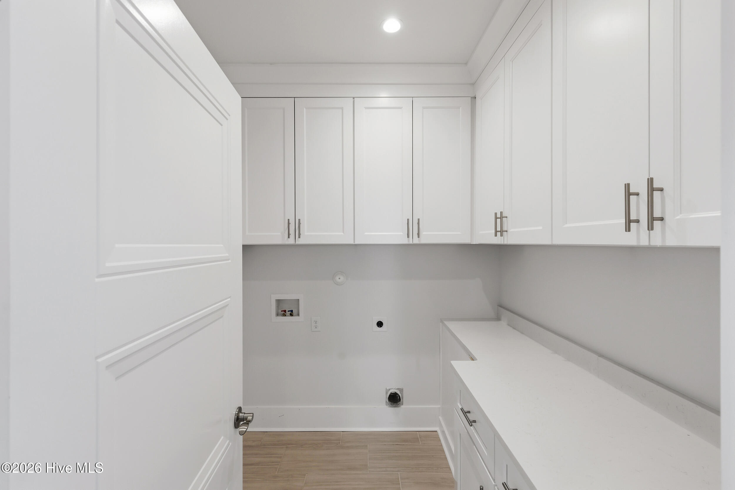 729 Waterstone Drive