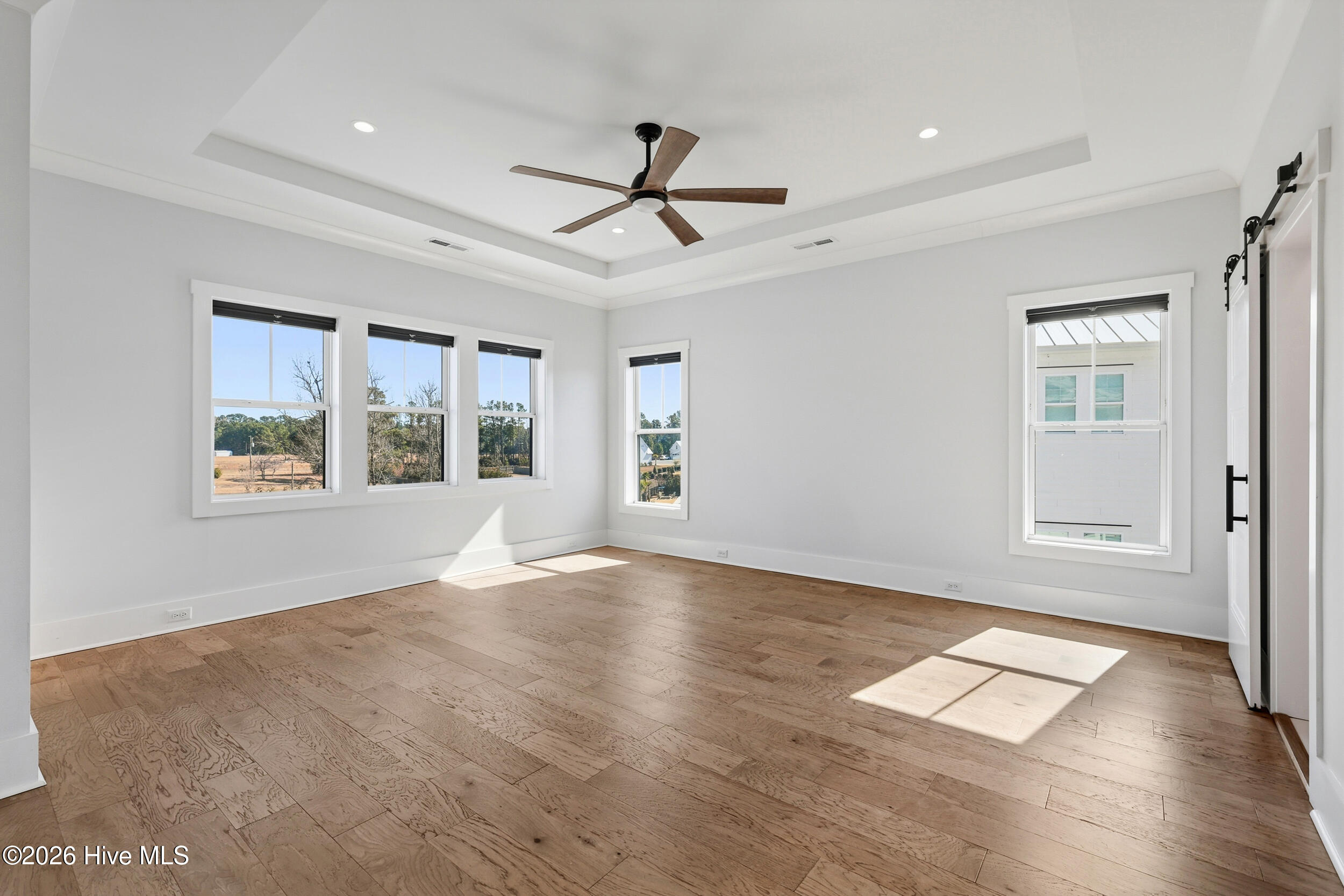 729 Waterstone Drive