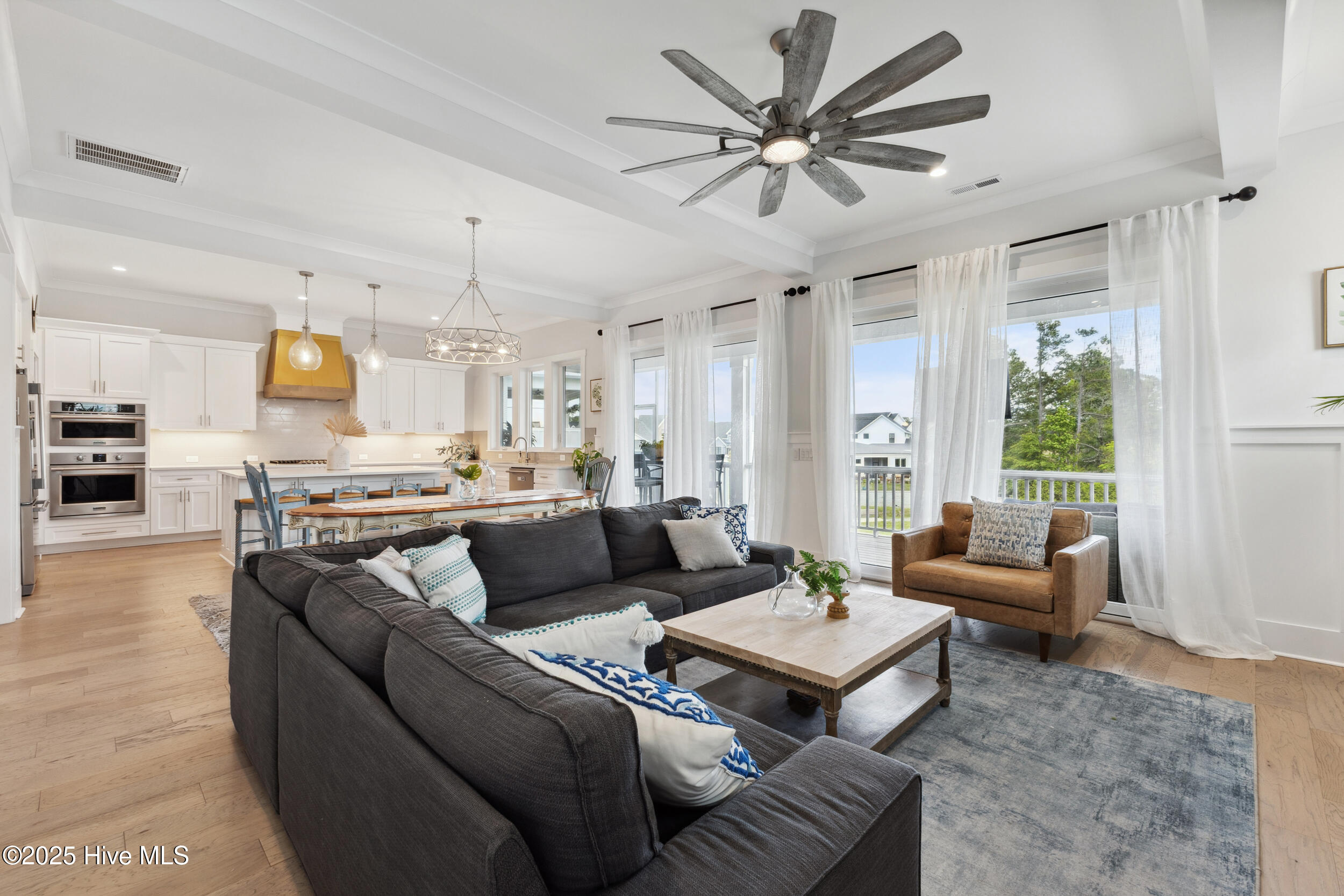 729 Waterstone Drive