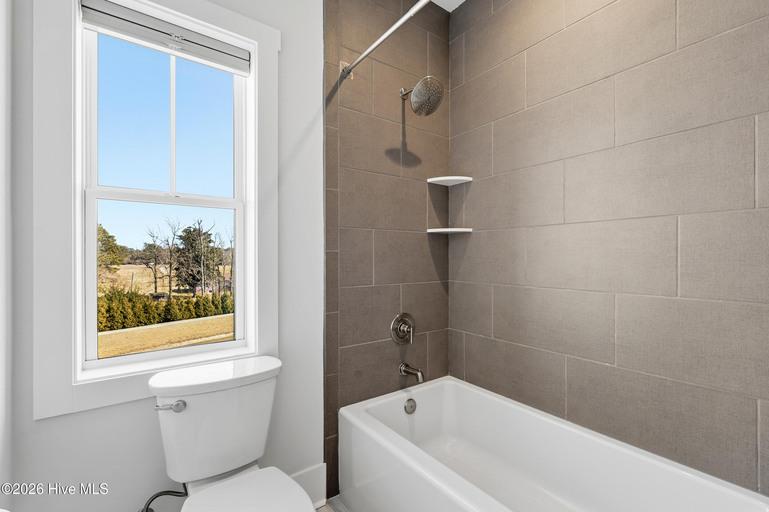 729 Waterstone Drive