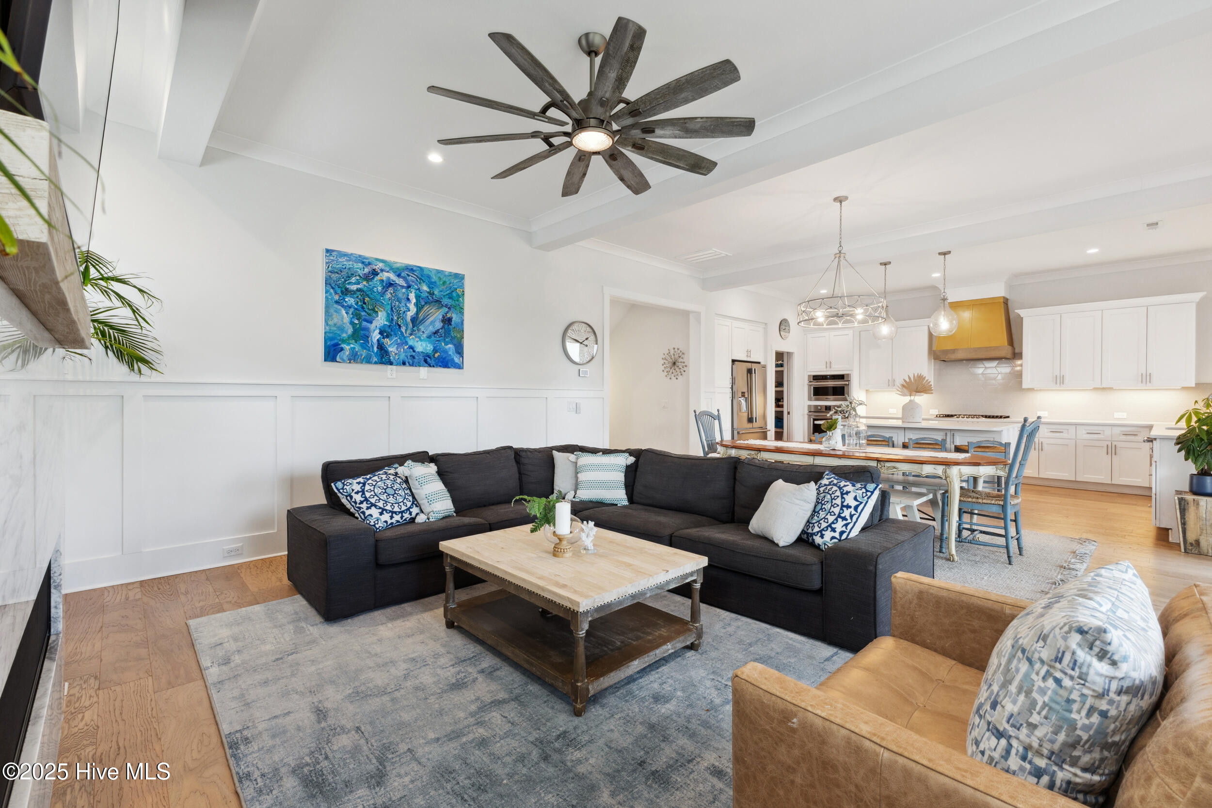 729 Waterstone Drive