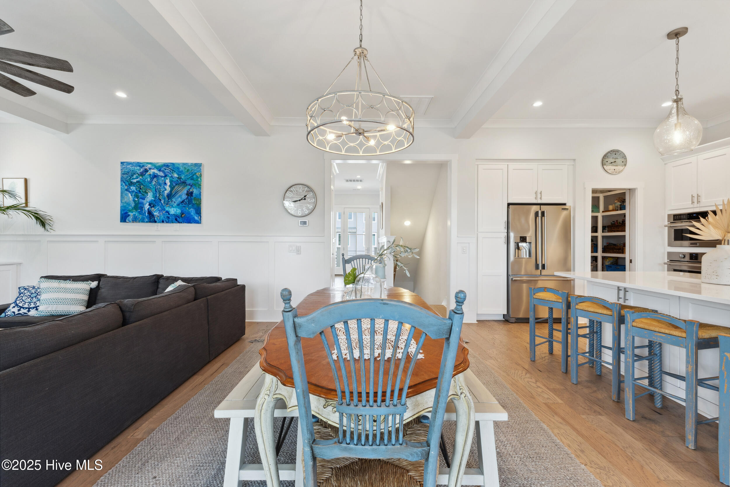 729 Waterstone Drive