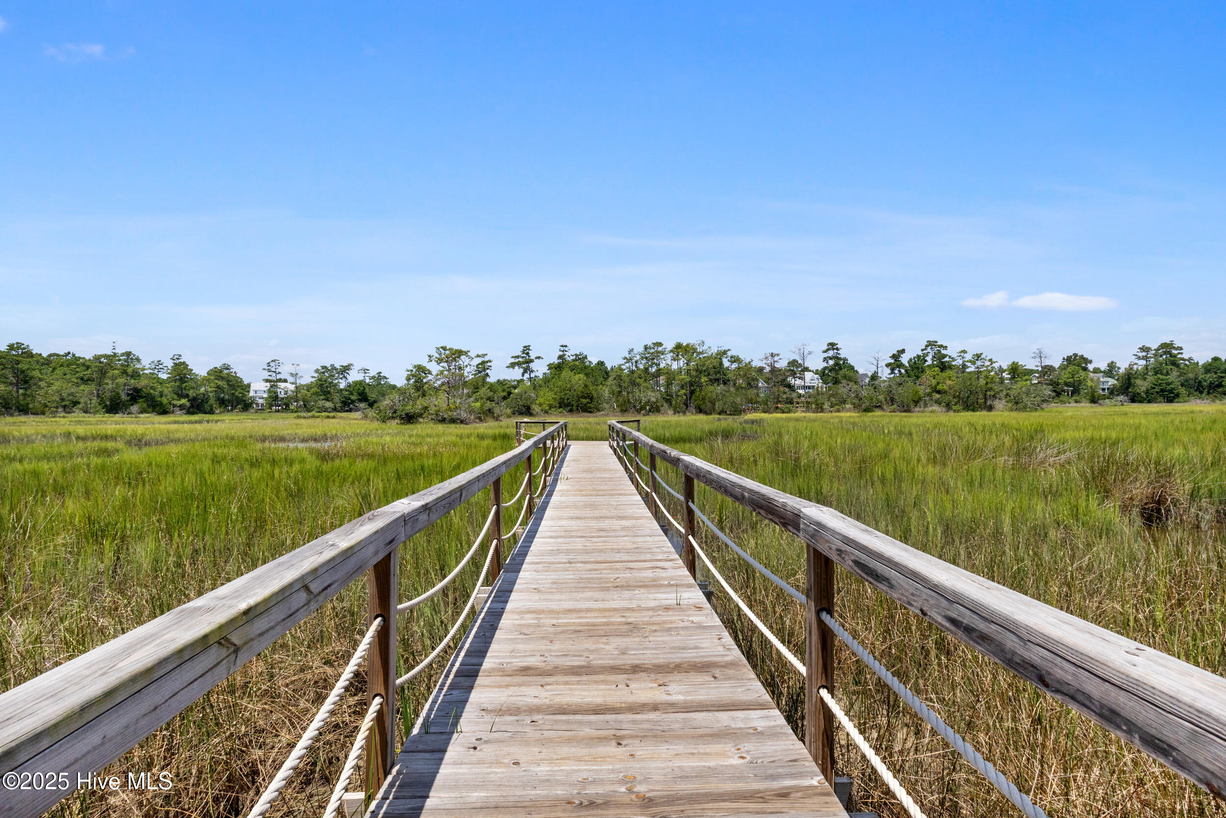 729 Waterstone Drive