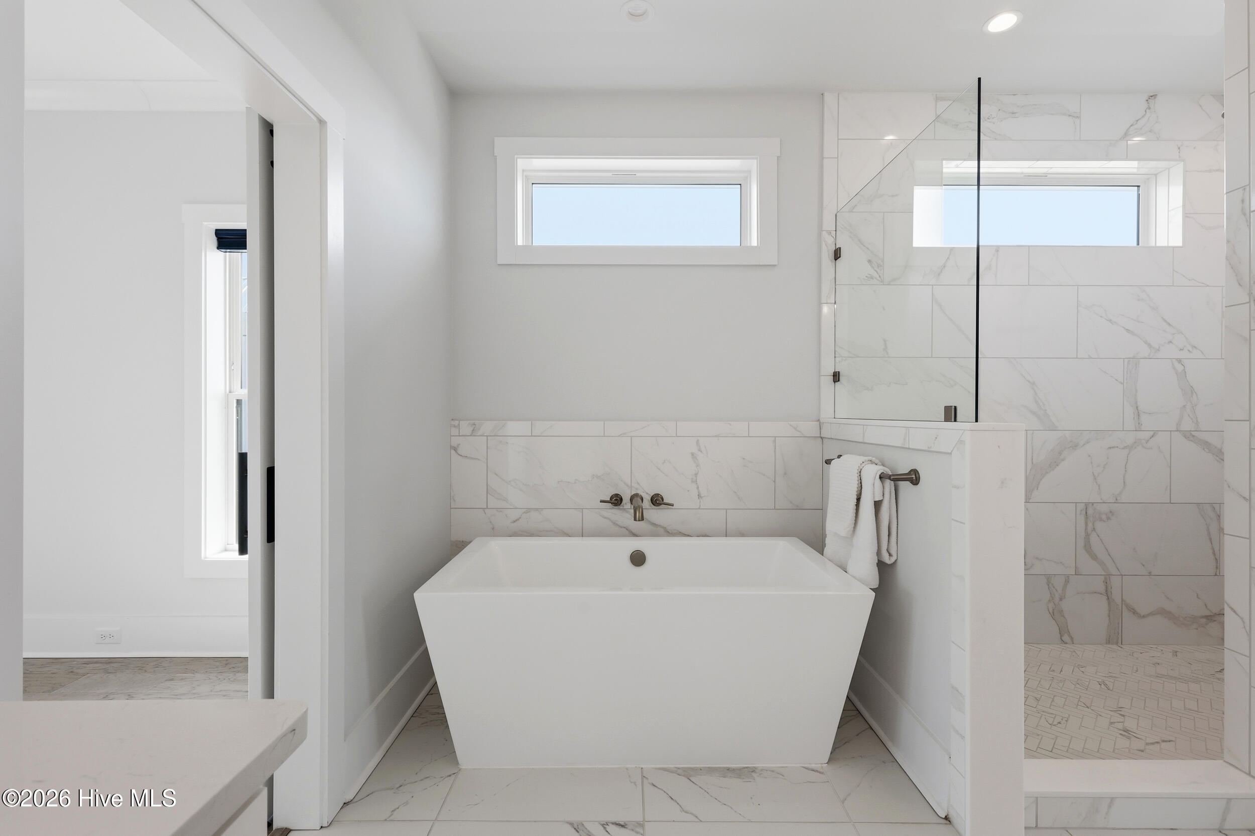 729 Waterstone Drive