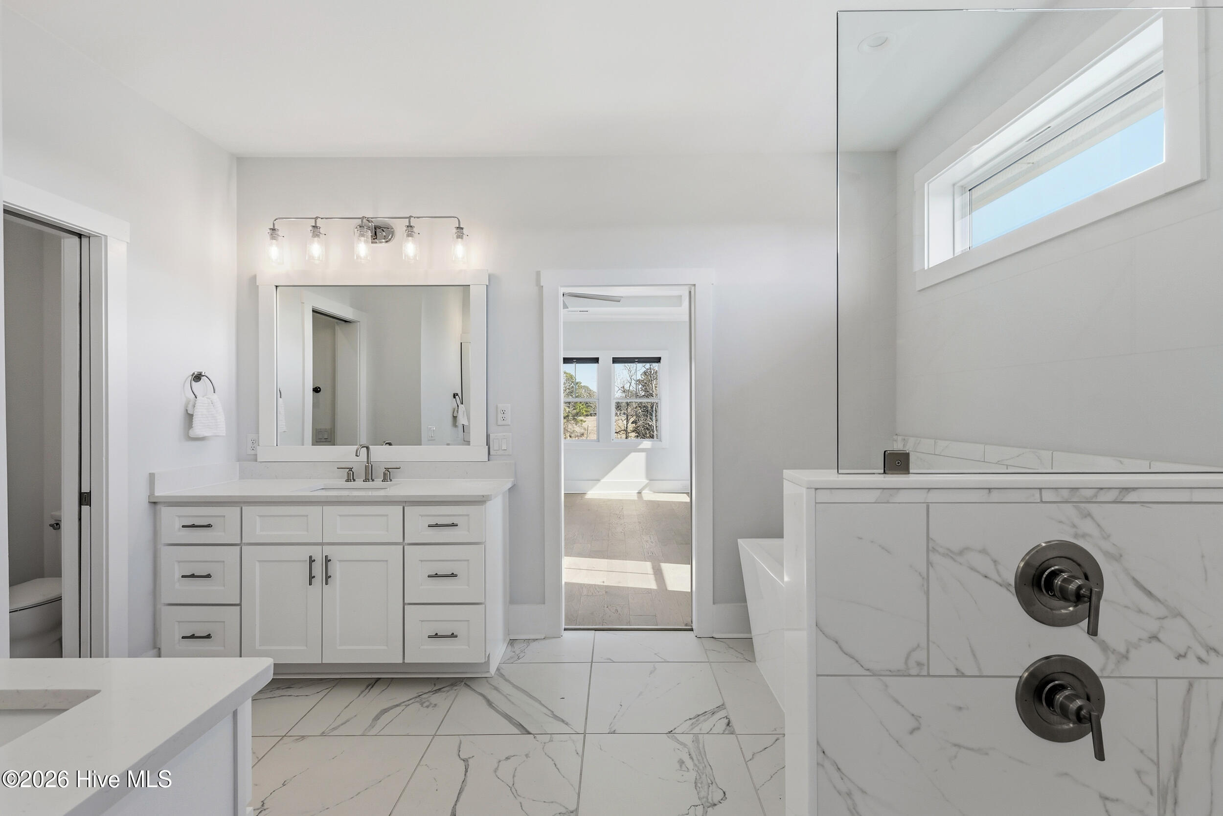 729 Waterstone Drive