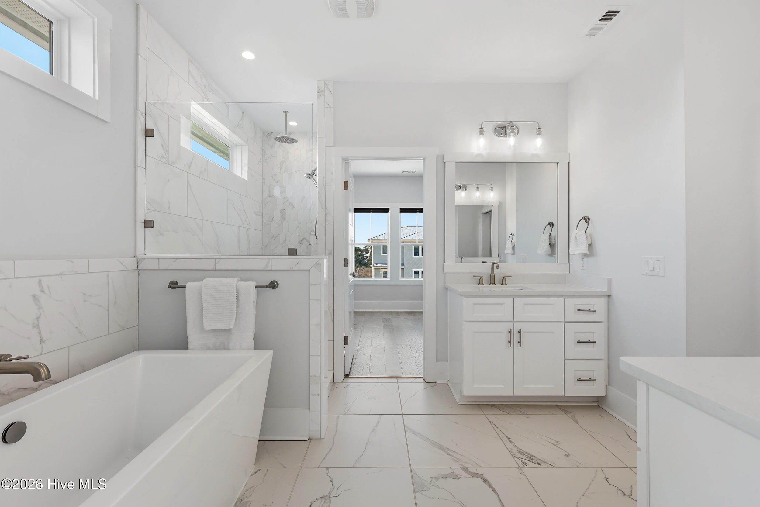 729 Waterstone Drive