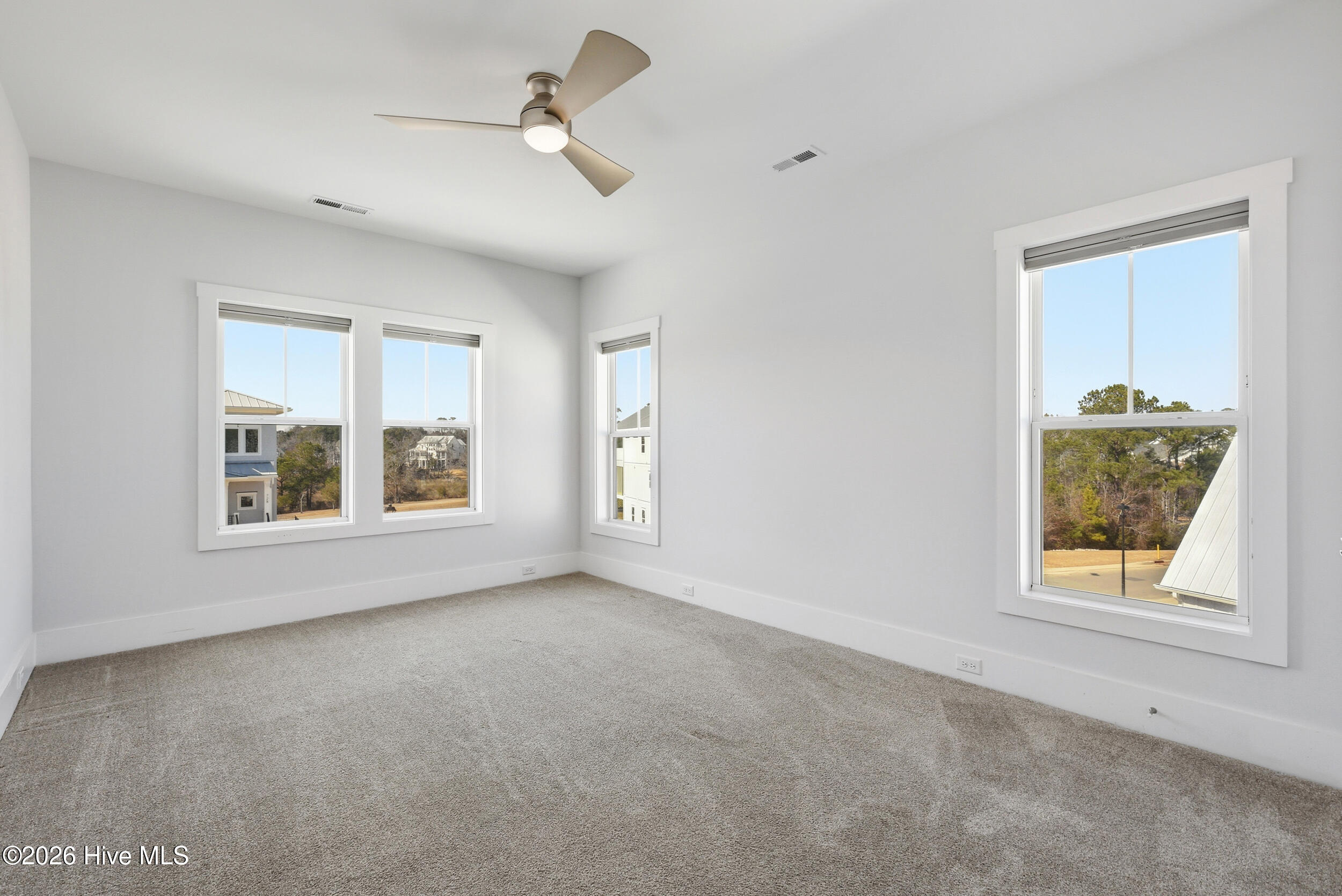 729 Waterstone Drive