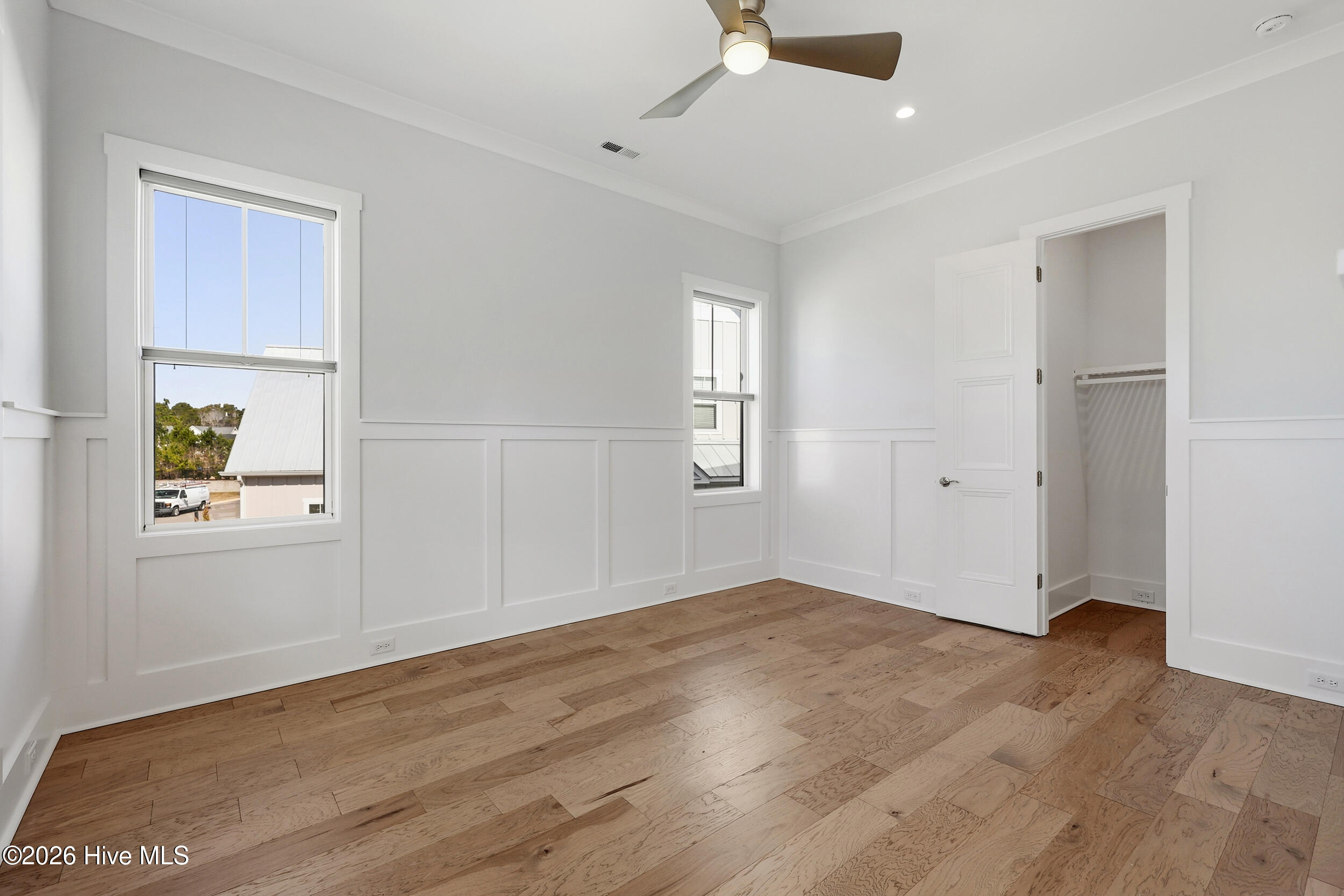 729 Waterstone Drive