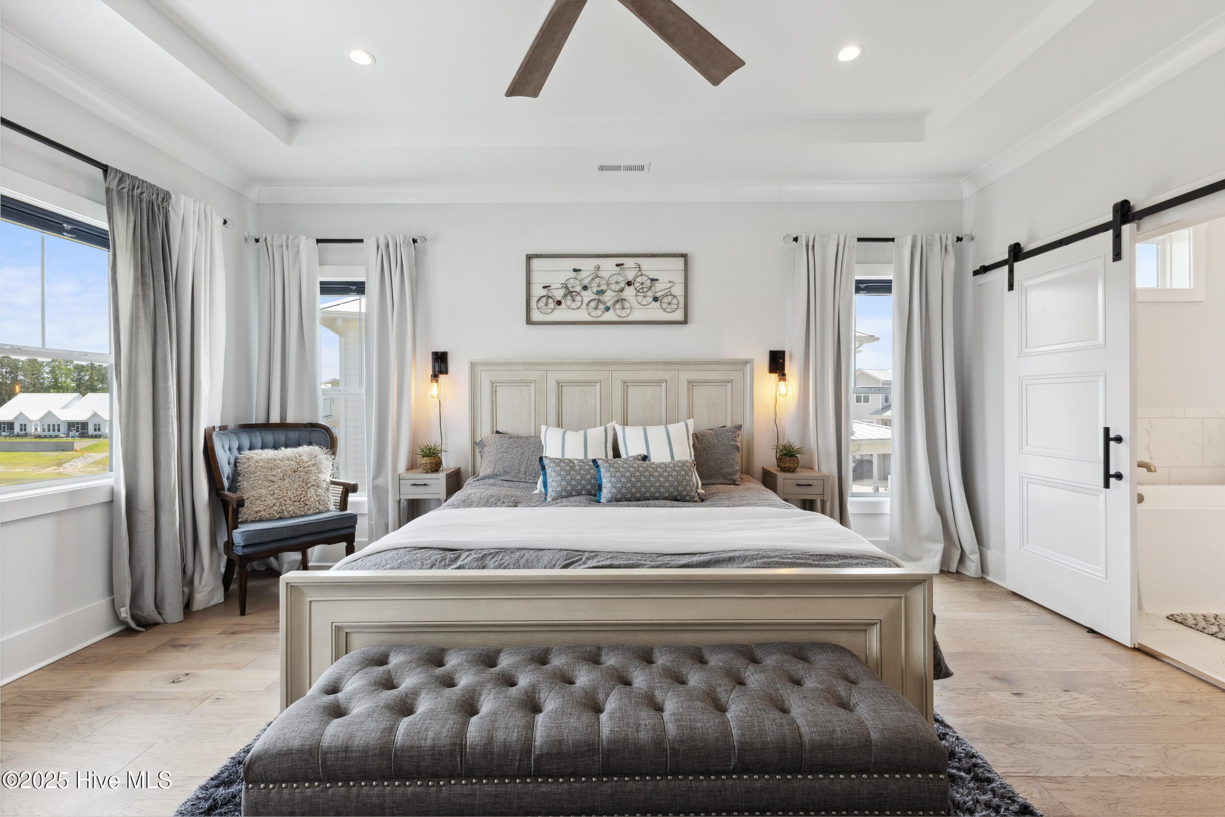 729 Waterstone Drive